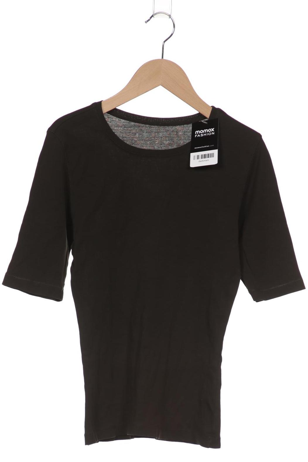 

Opus Damen T-Shirt, grün