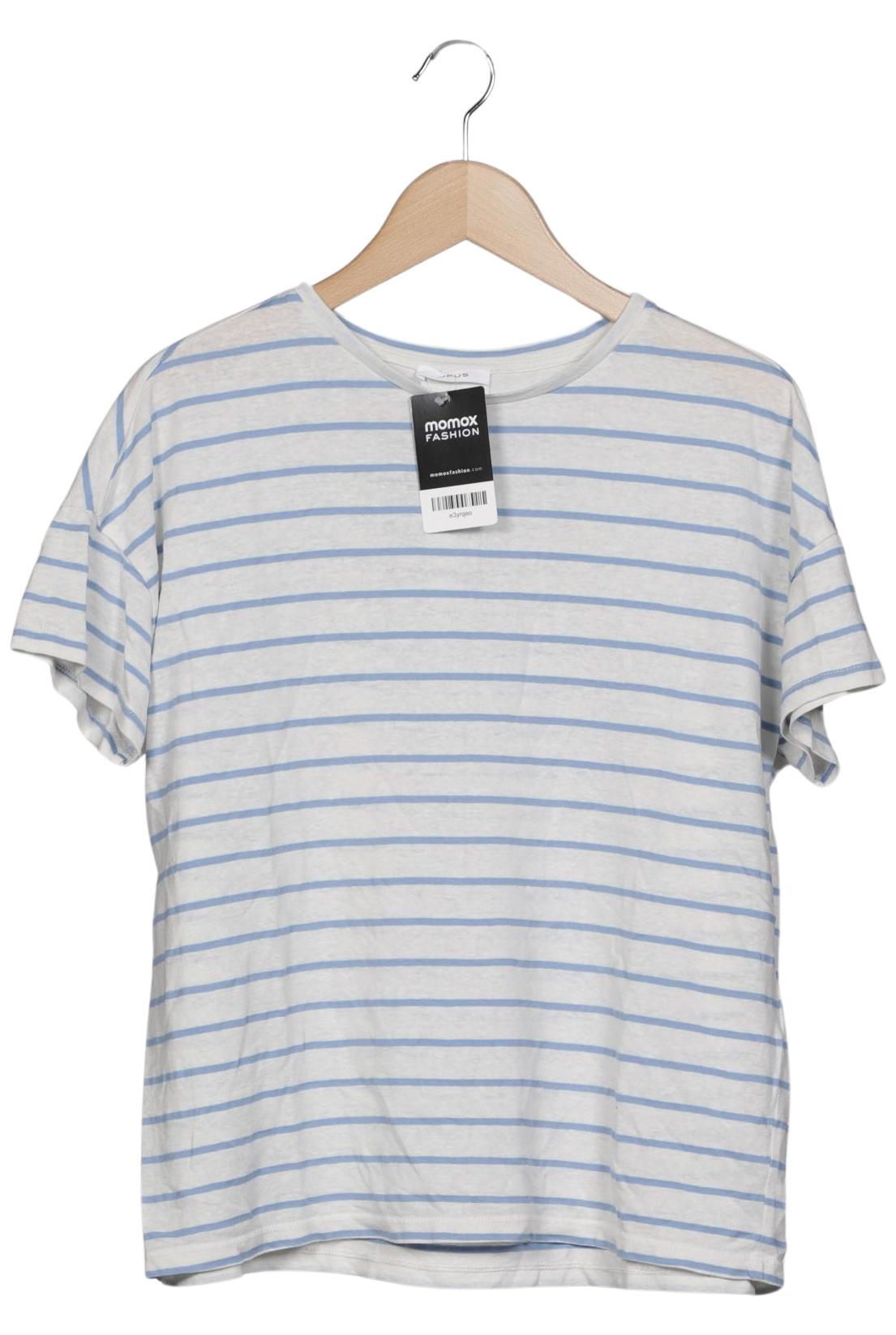 

Opus Damen T-Shirt, mehrfarbig, Gr. 38