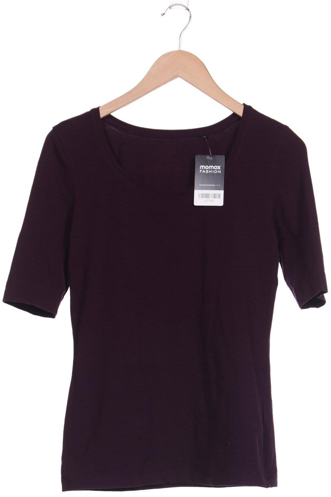 

Opus Damen T-Shirt, flieder, Gr. 40