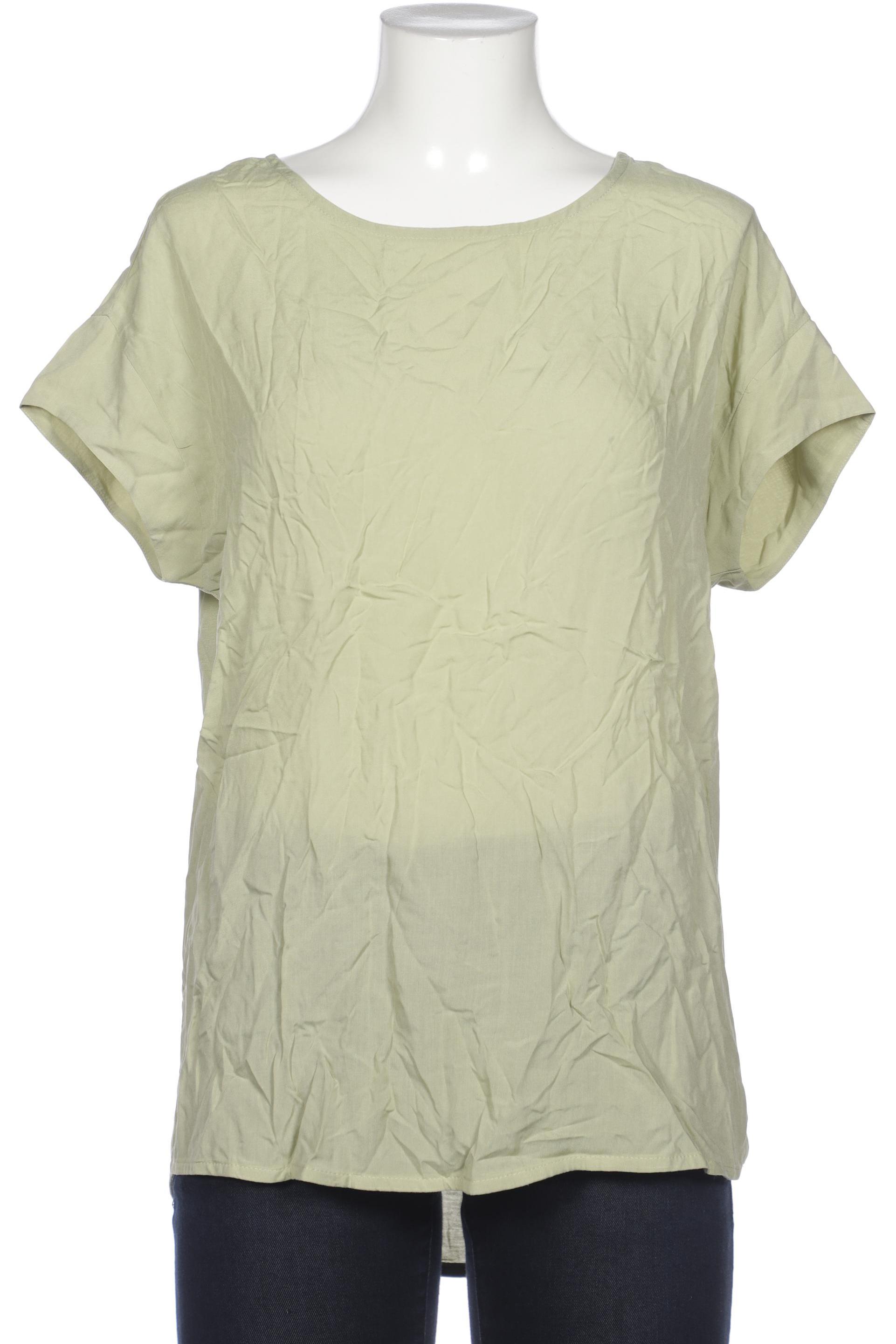 

Opus Damen T-Shirt, hellgrün