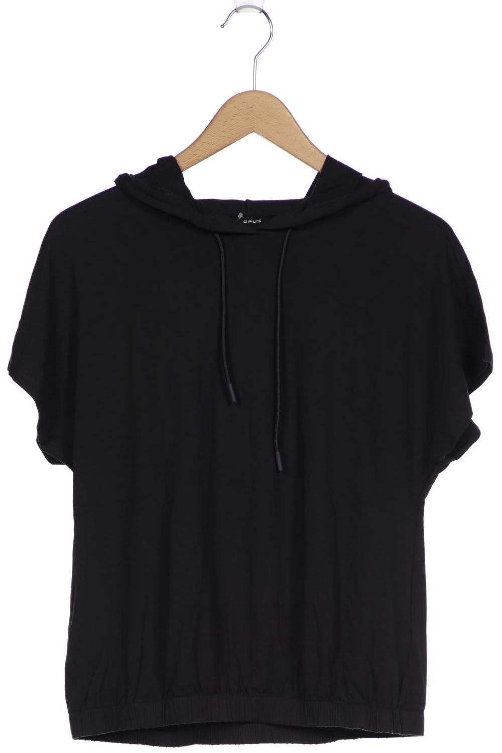 

Opus Damen T-Shirt, grün