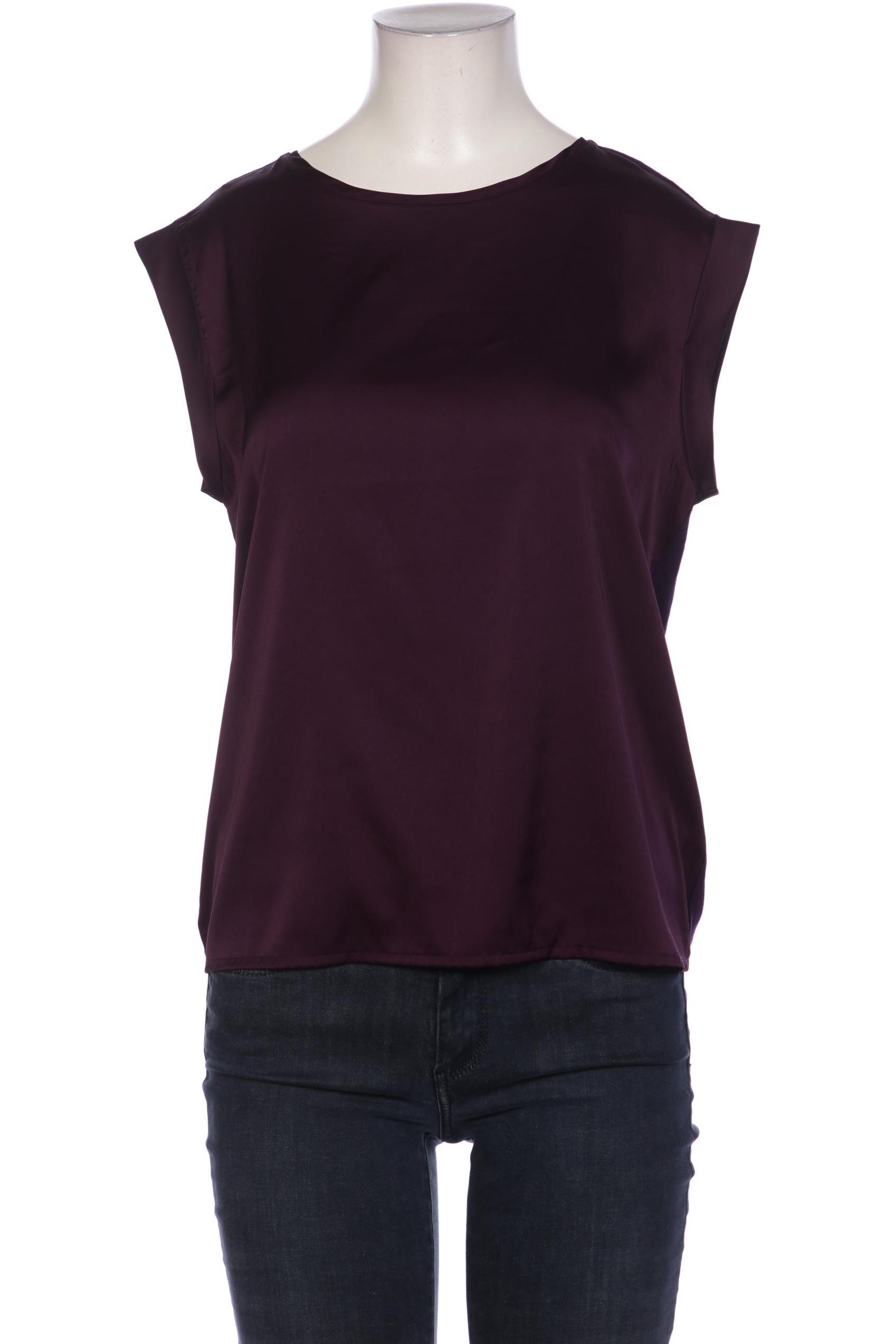 

Opus Damen T-Shirt, flieder, Gr. 36