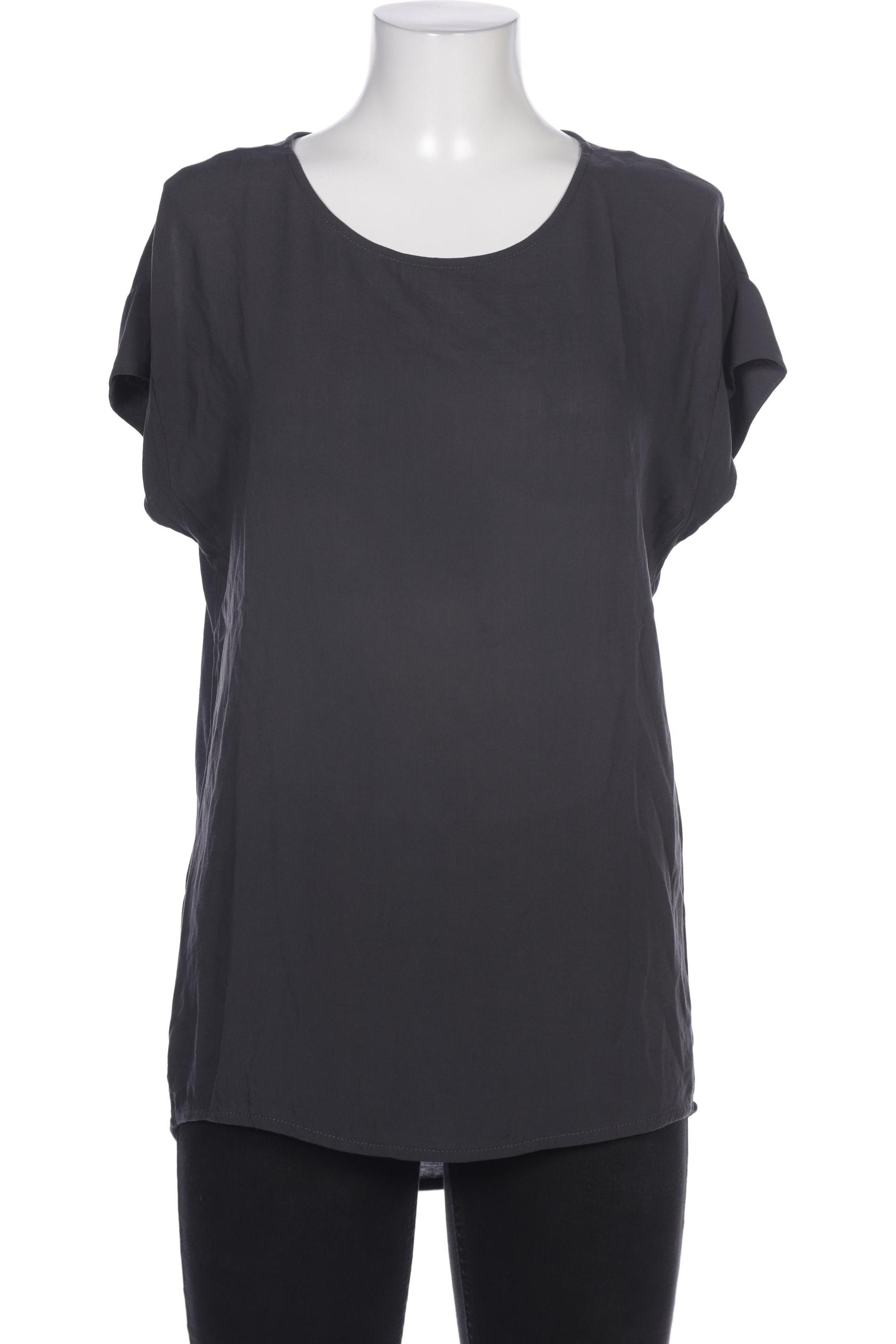 

Opus Damen T-Shirt, grau