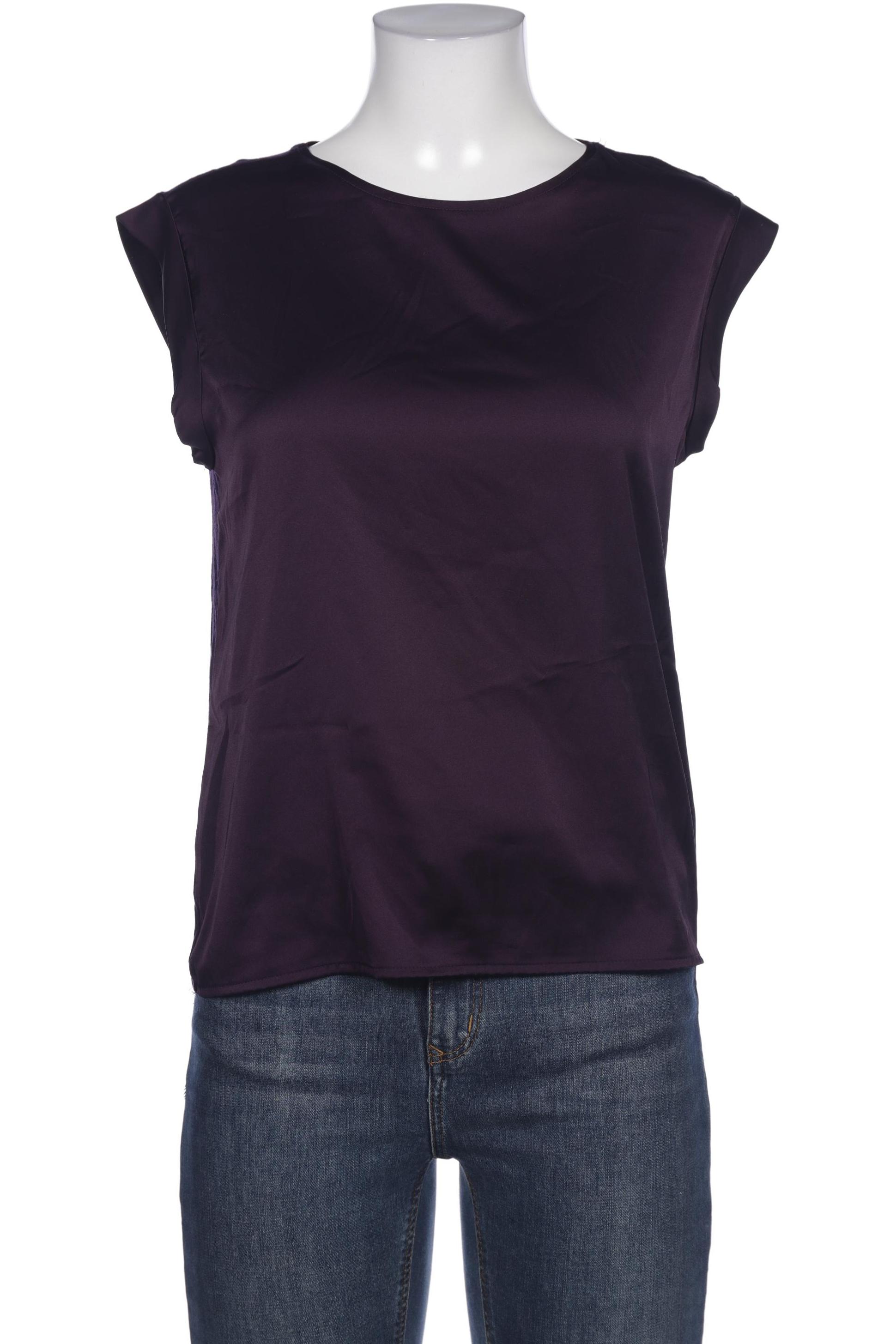 

Opus Damen T-Shirt, flieder