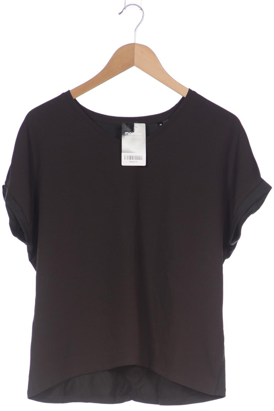

Opus Damen T-Shirt, grün, Gr. 38