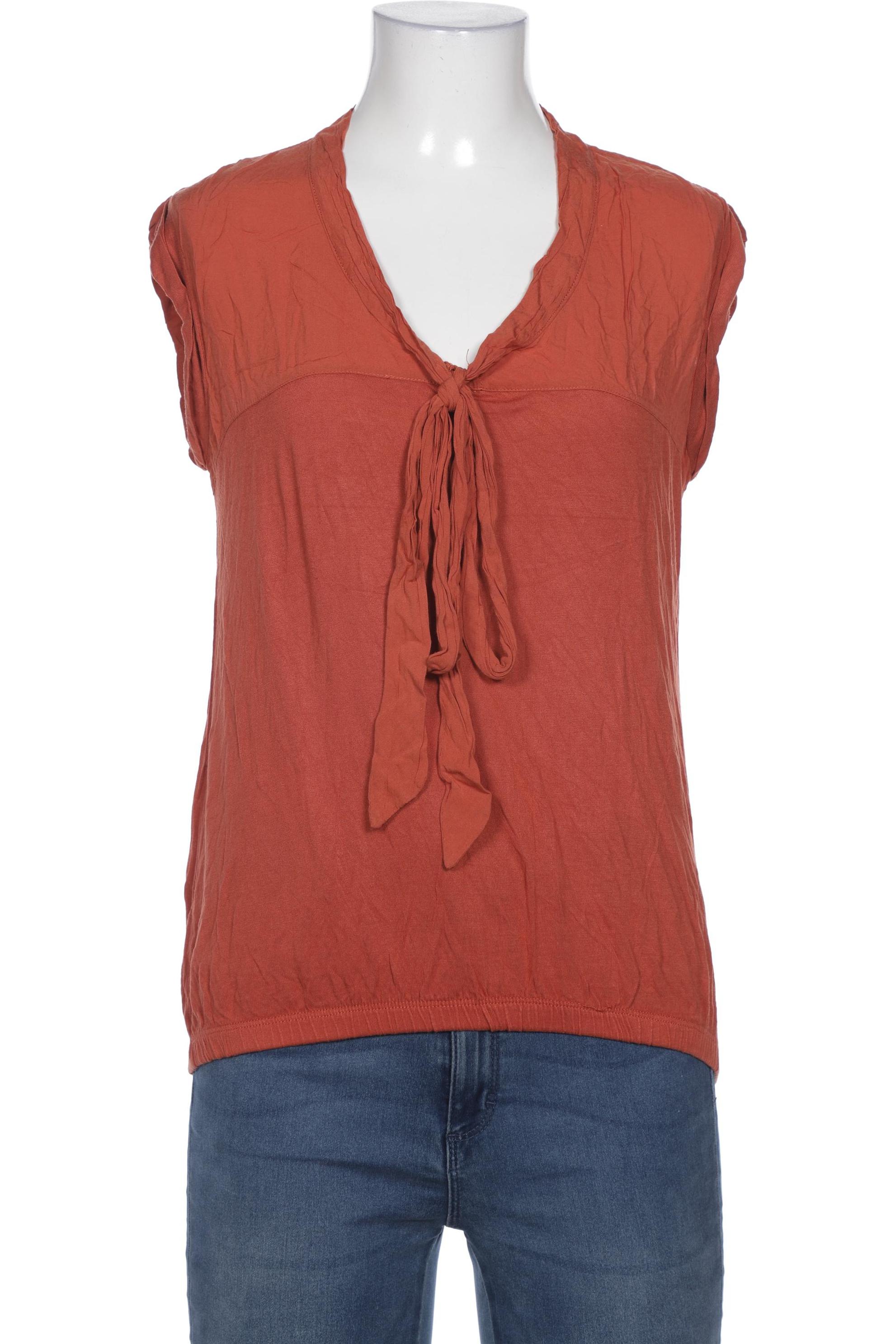 

Opus Damen T-Shirt, orange