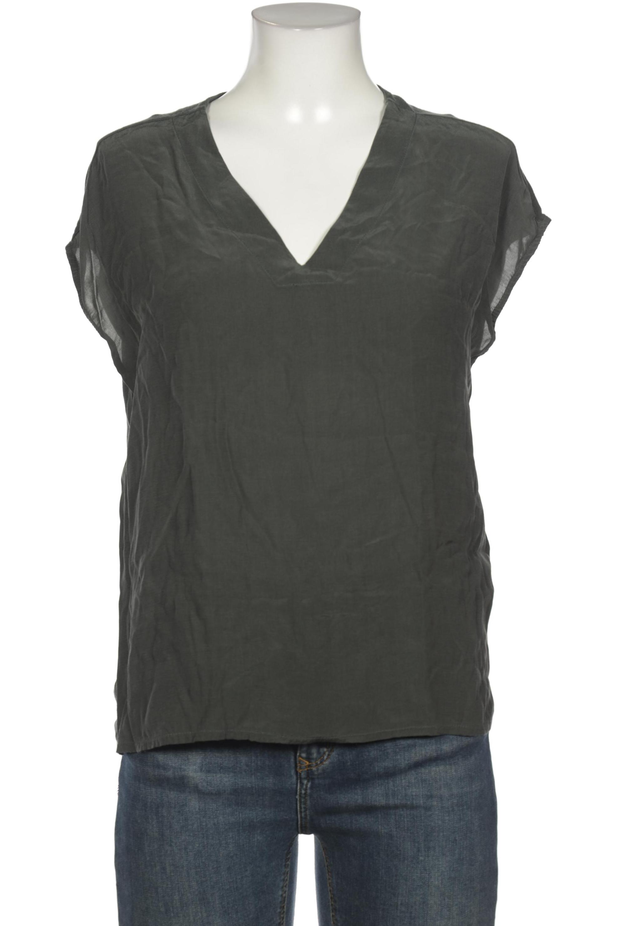 

Opus Damen T-Shirt, grün