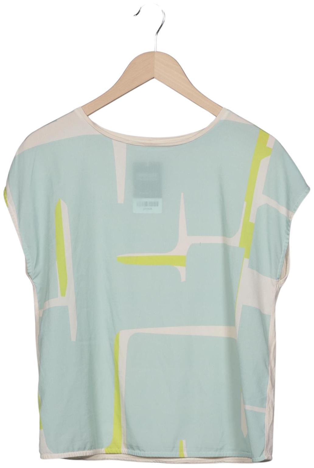 

Opus Damen T-Shirt, mehrfarbig, Gr. 38