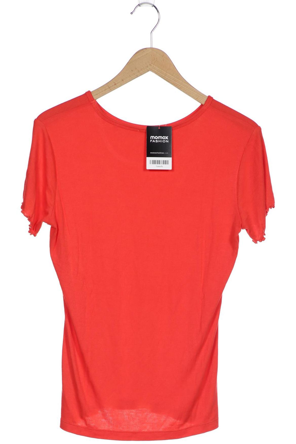 

Opus Damen T-Shirt, pink, Gr. 40