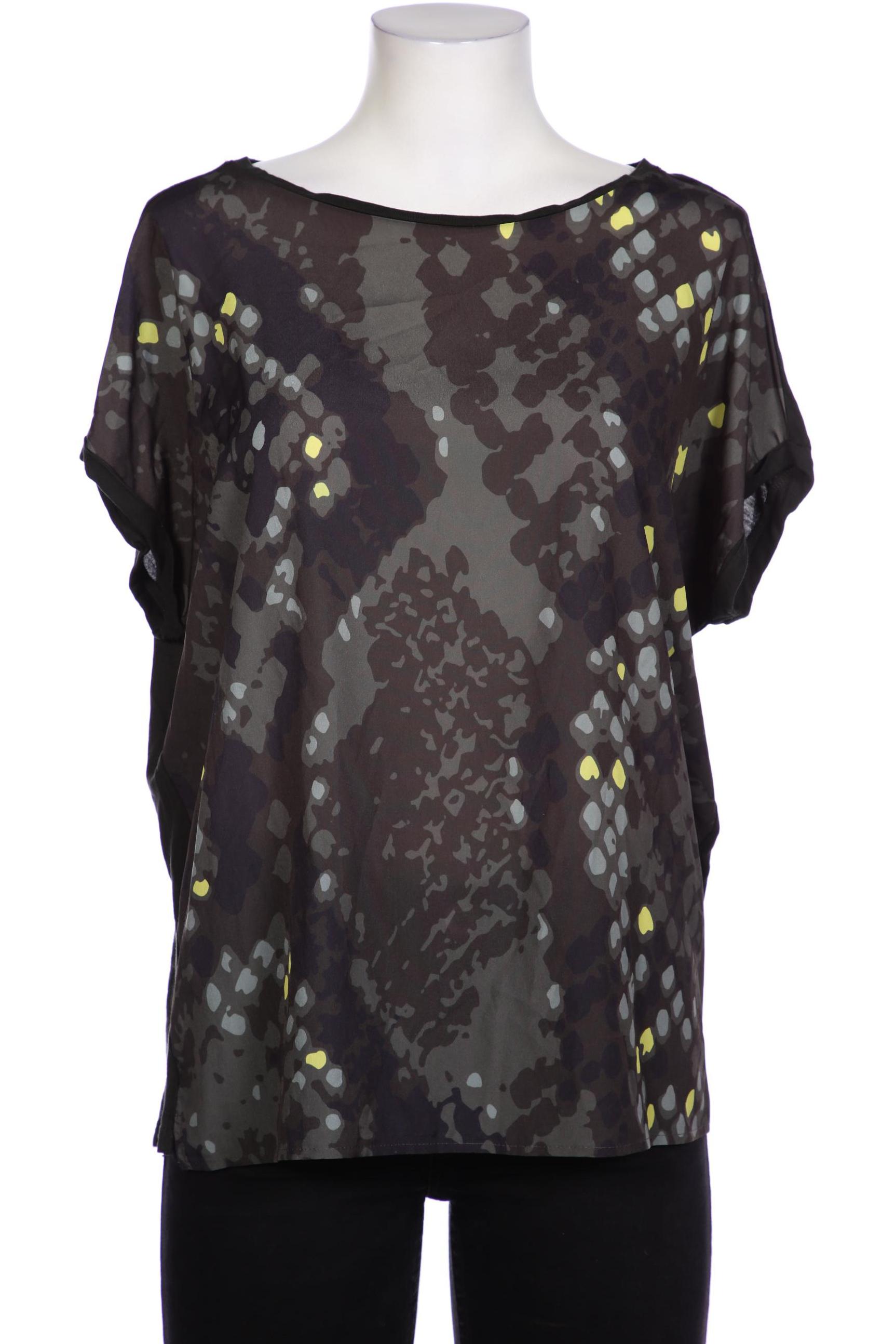 

Opus Damen T-Shirt, grün
