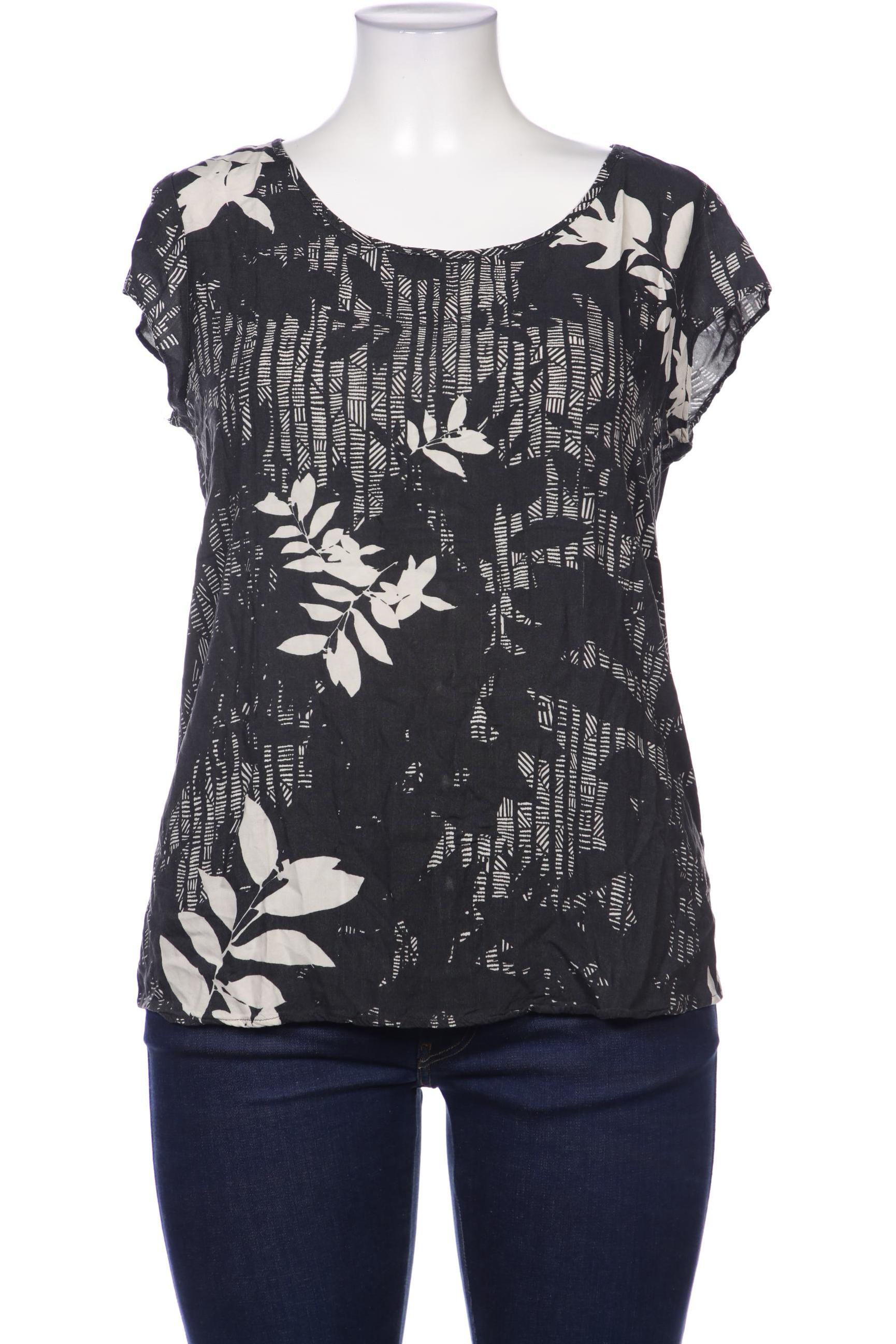 

Opus Damen T-Shirt, grau