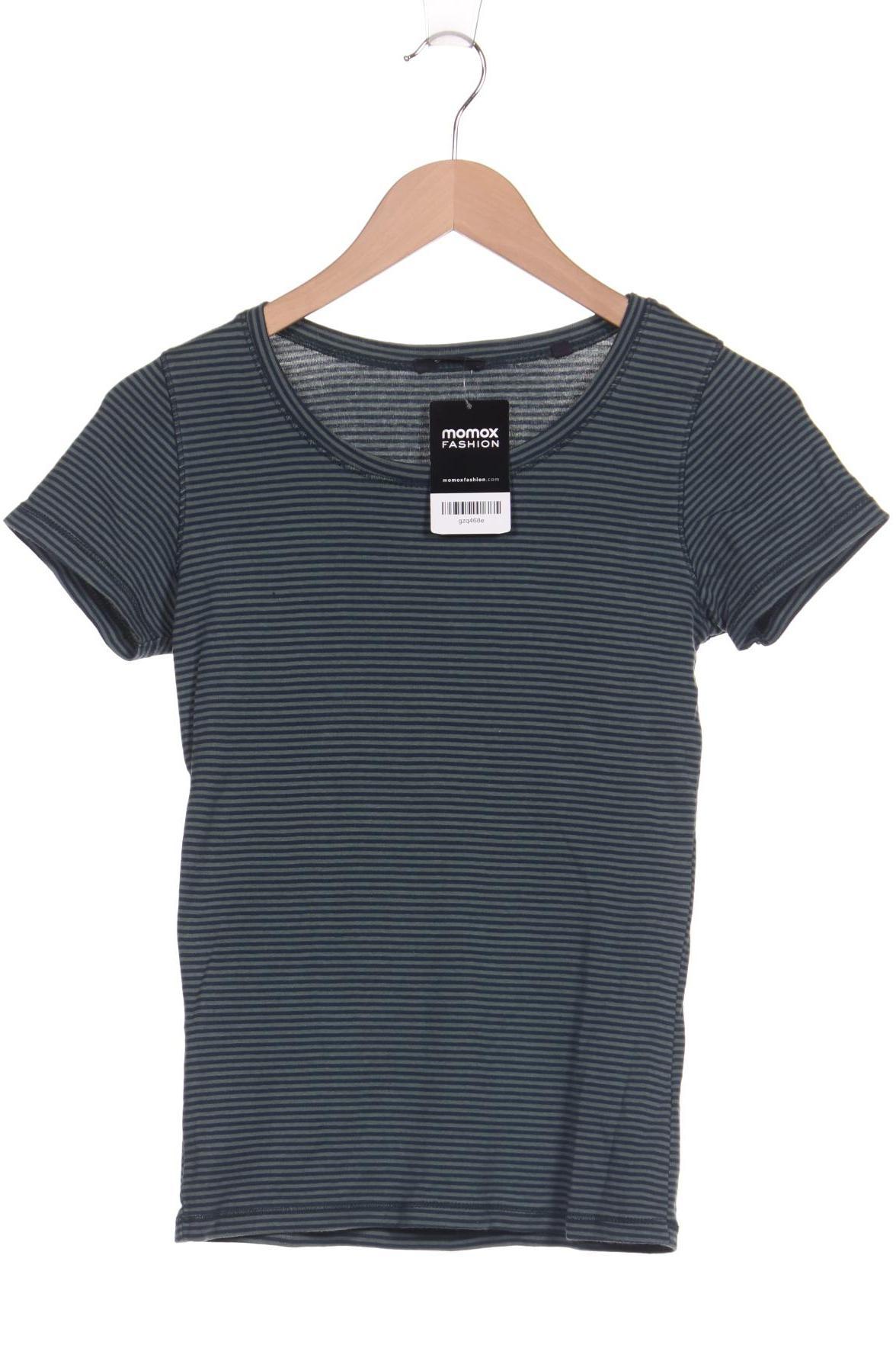 

Opus Damen T-Shirt, grün