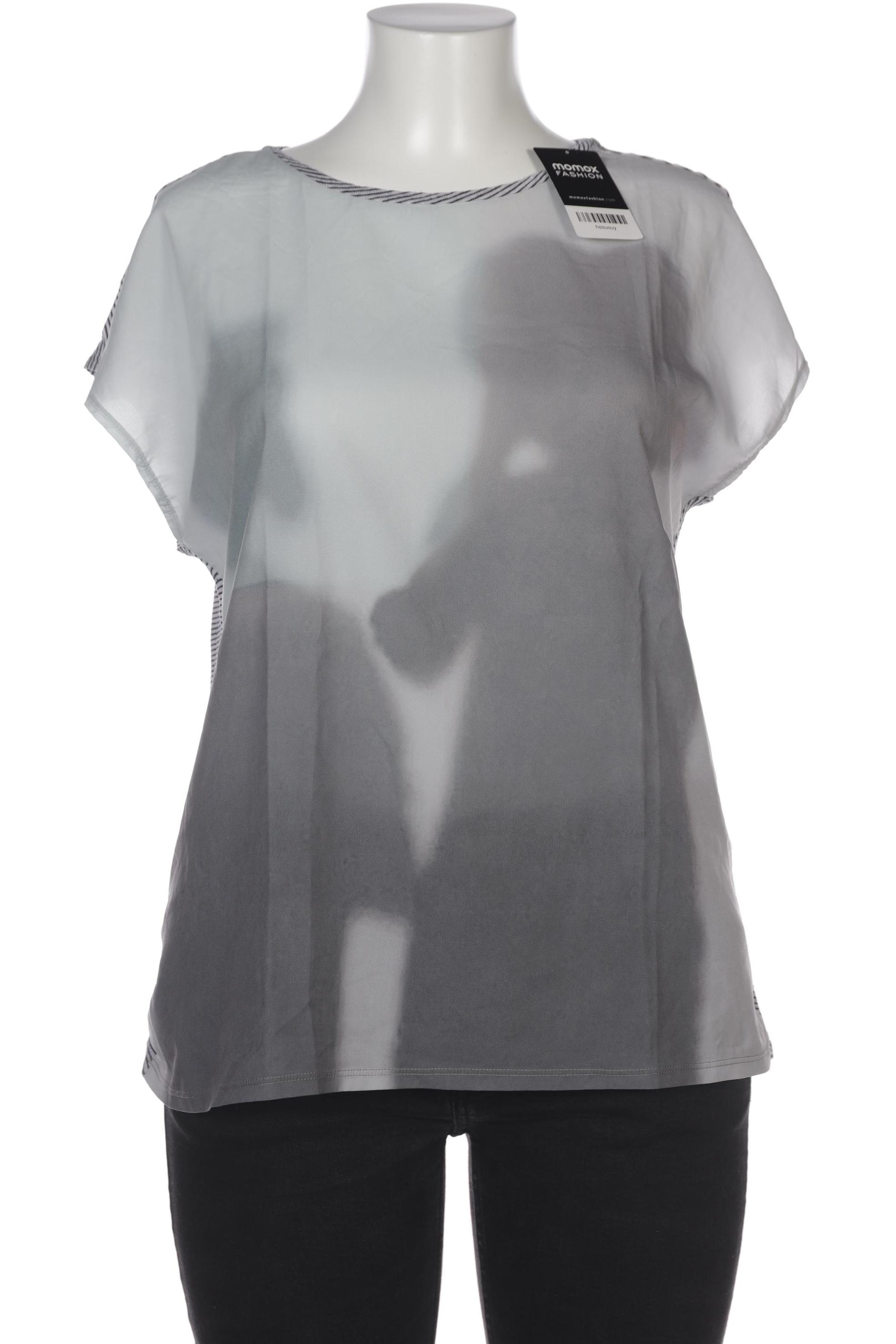 

Opus Damen T-Shirt, grau, Gr. 44