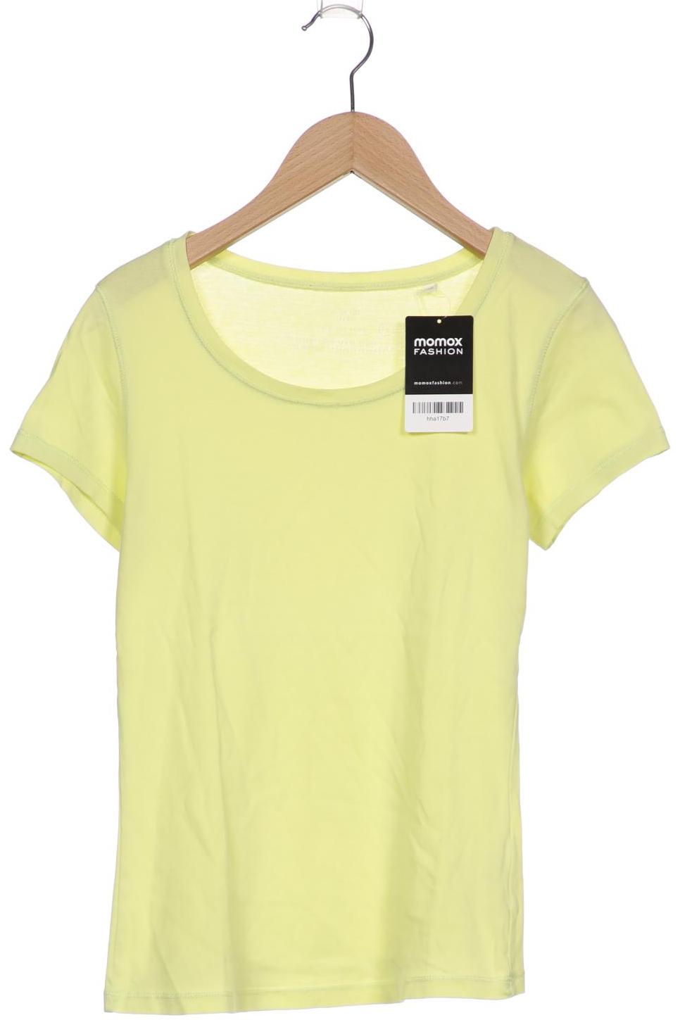 

Opus Damen T-Shirt, grün
