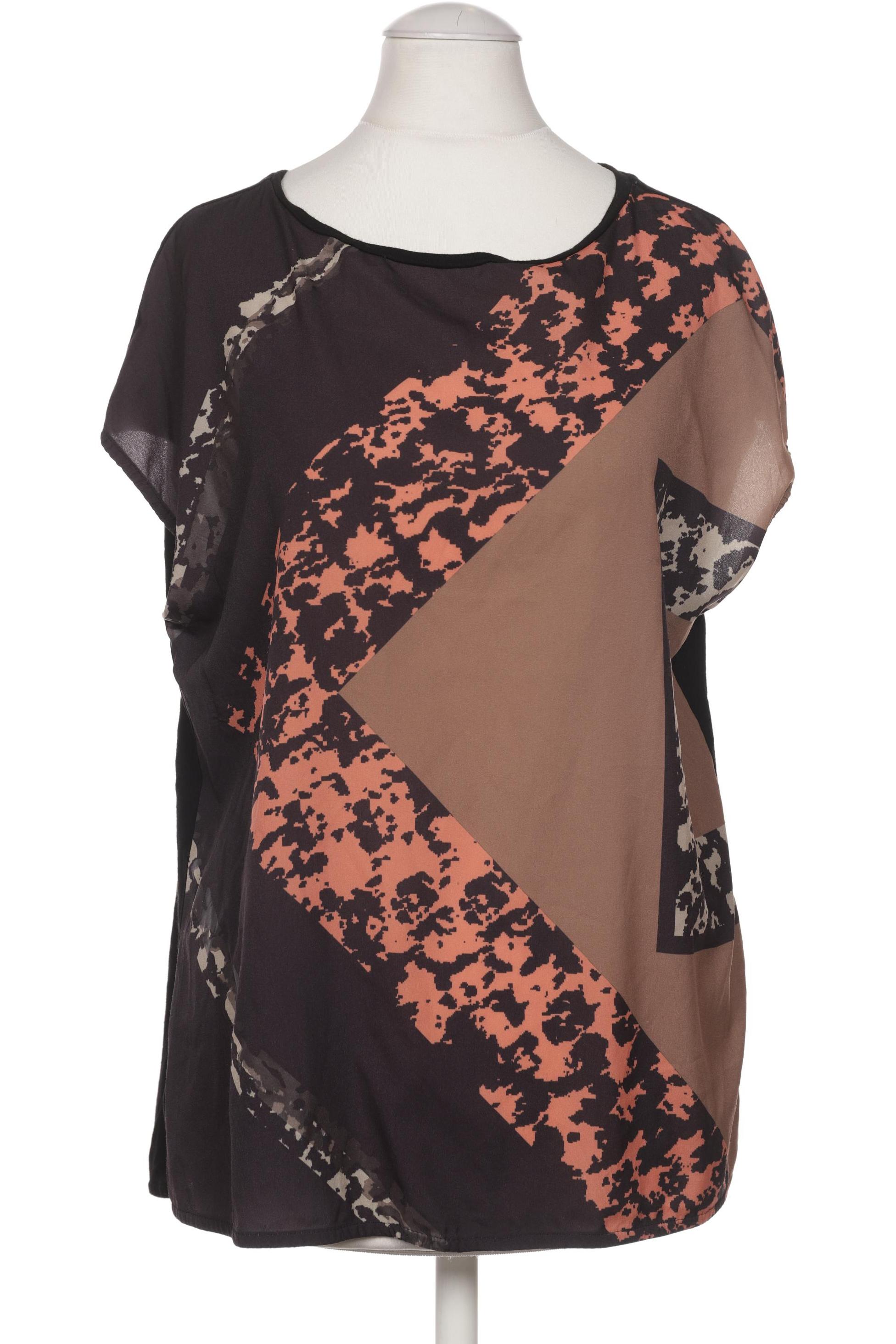 

Opus Damen T-Shirt, mehrfarbig, Gr. 36