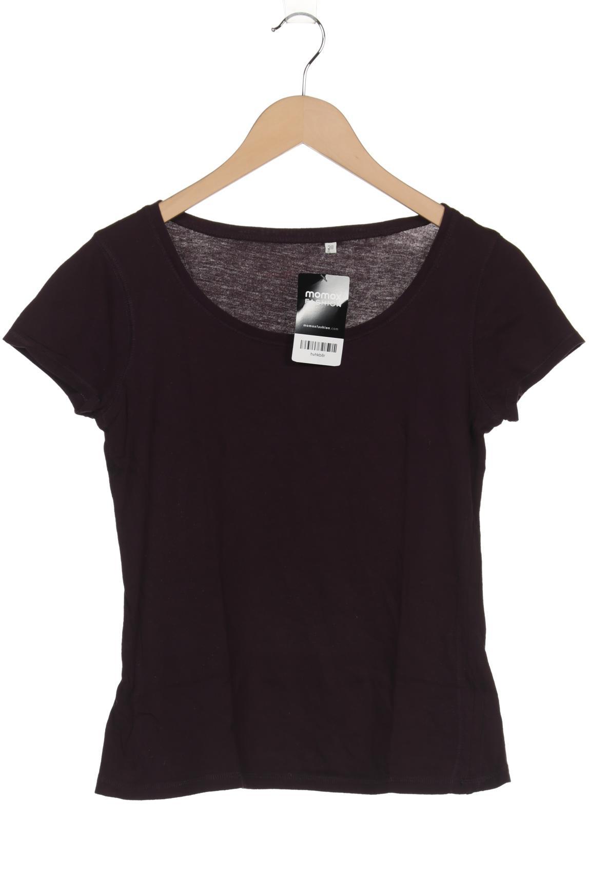

Opus Damen T-Shirt, flieder