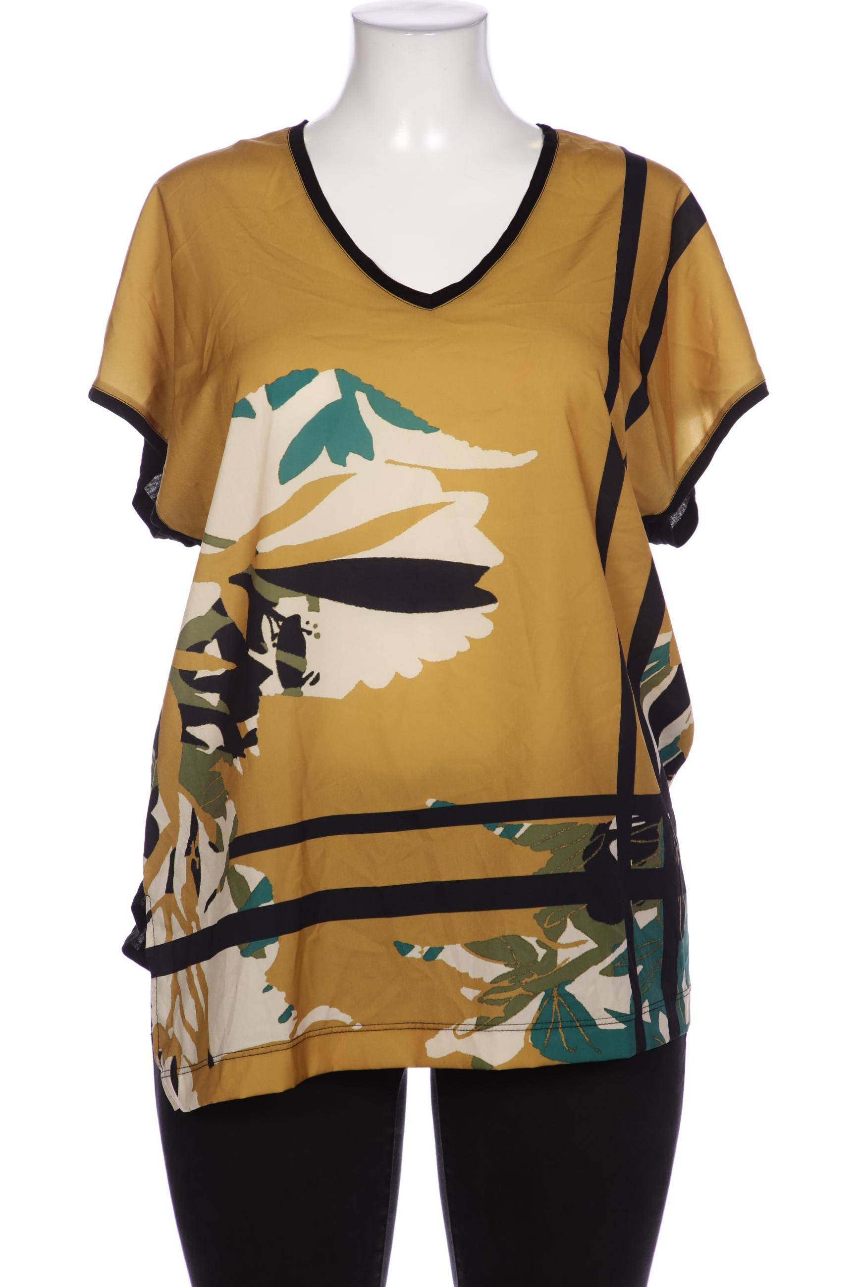 

Opus Damen T-Shirt, mehrfarbig, Gr. 44