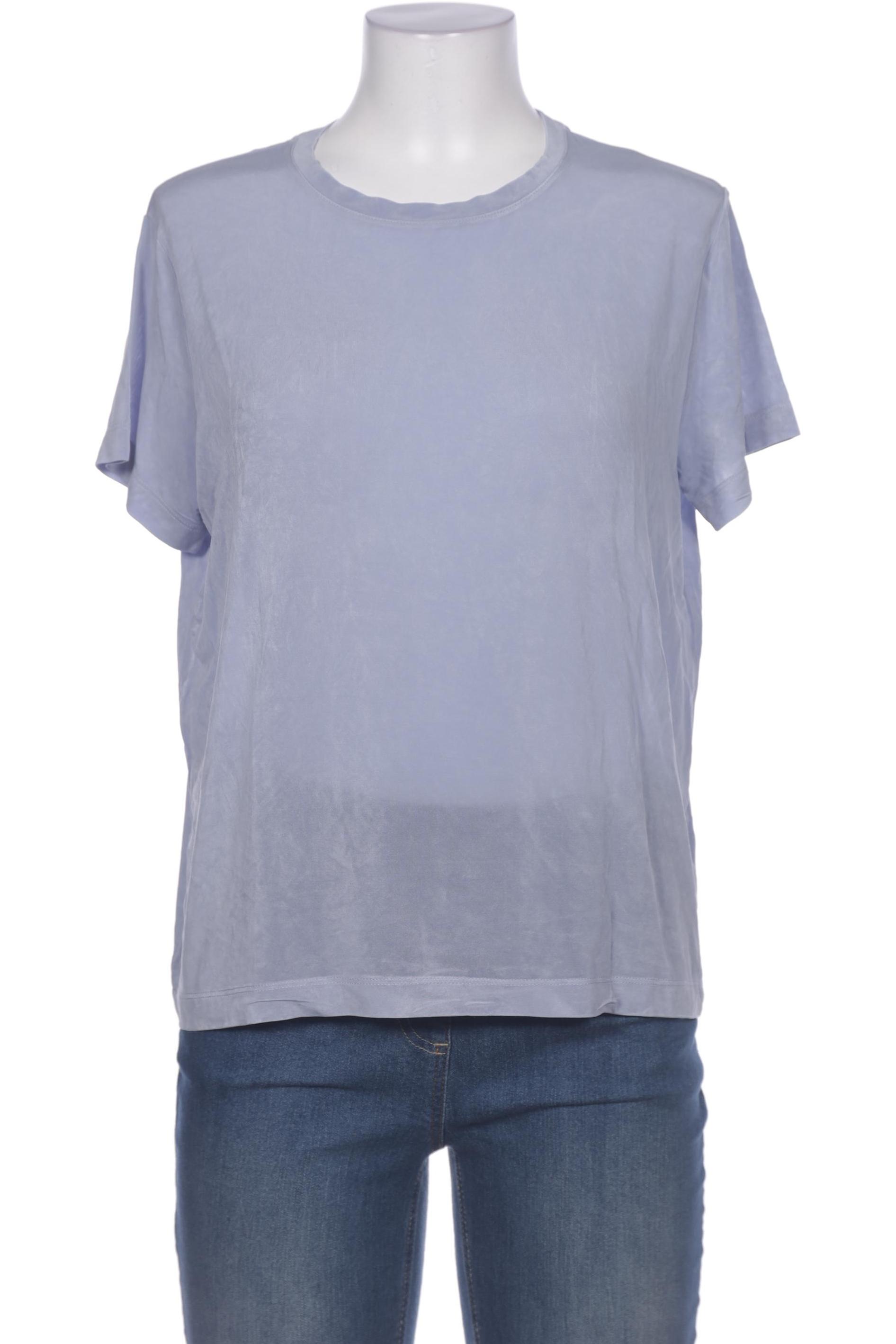 

Opus Damen T-Shirt, flieder, Gr. 38