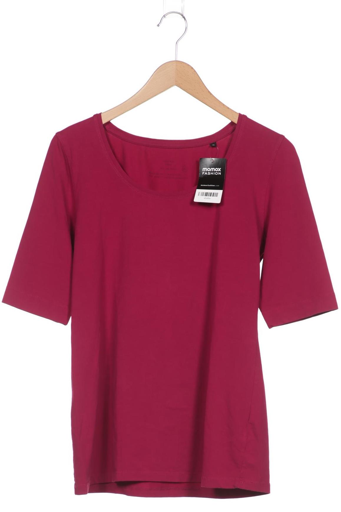

Opus Damen T-Shirt, pink