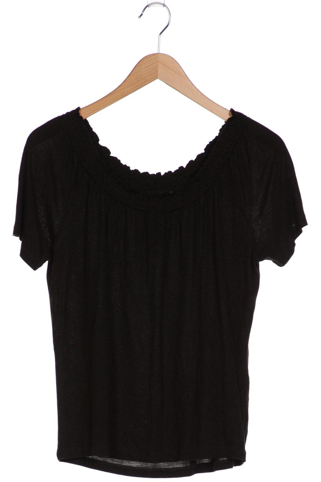 

Opus Damen T-Shirt, grün