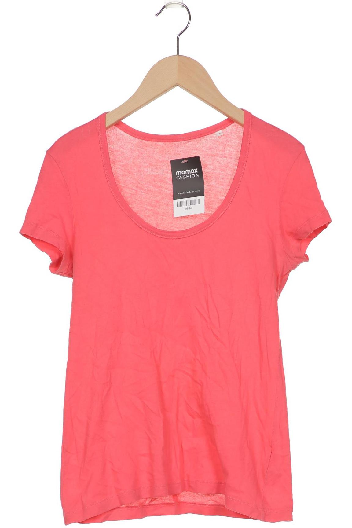 

Opus Damen T-Shirt, pink