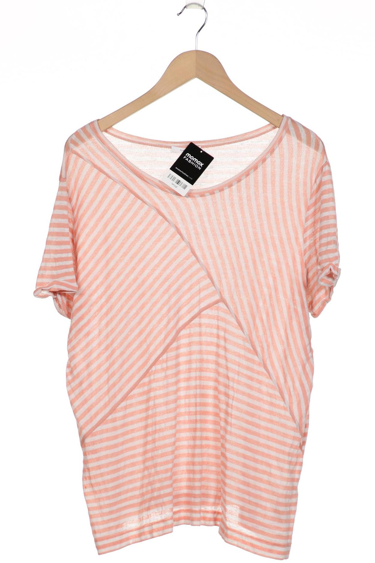 

Opus Damen T-Shirt, orange