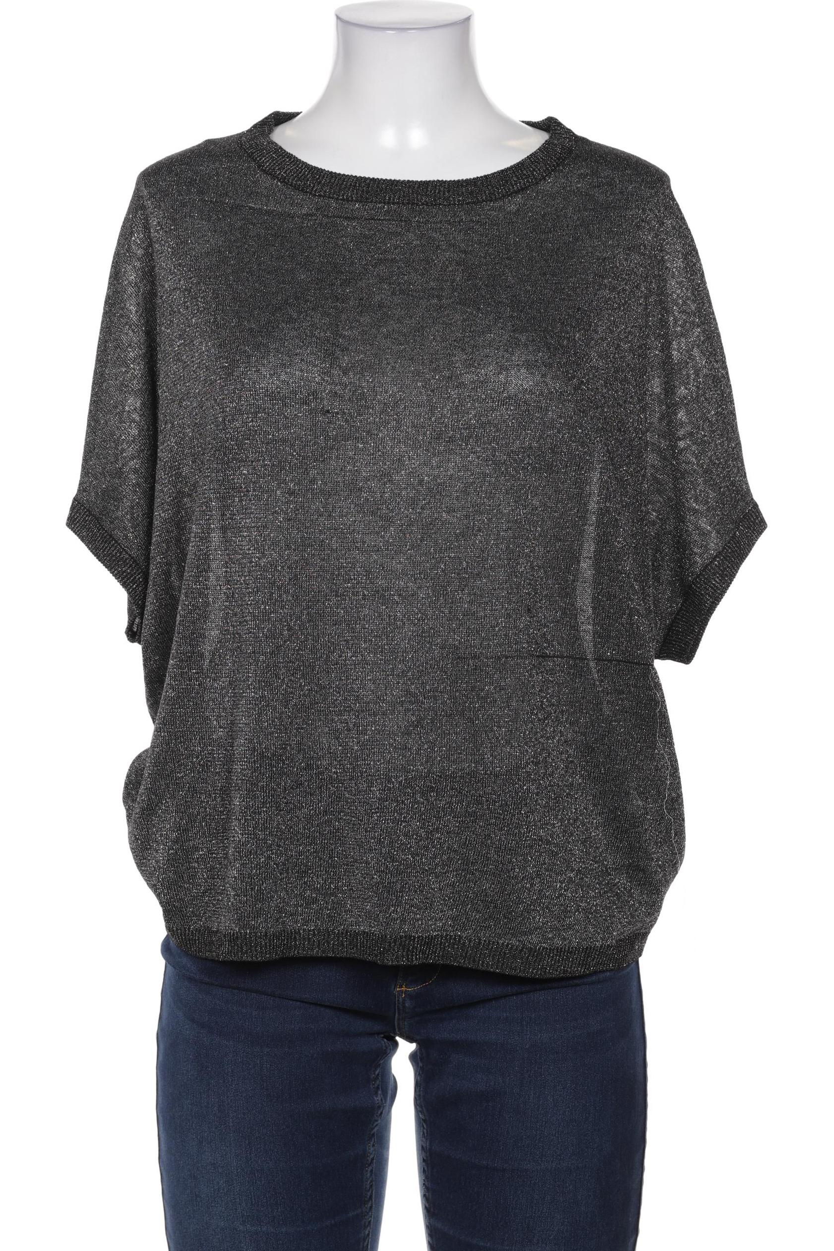 

Opus Damen T-Shirt, grau