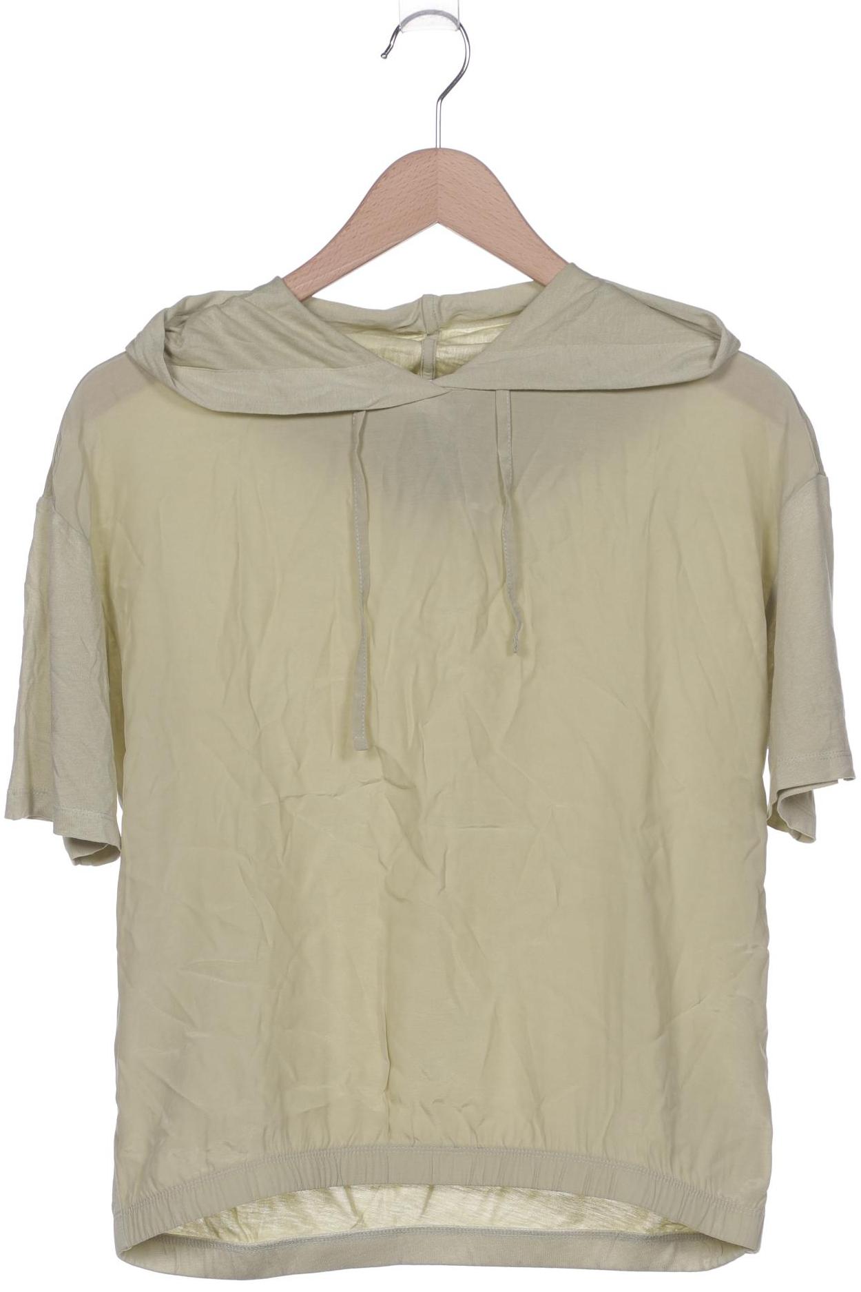 

Opus Damen T-Shirt, hellgrün, Gr. 36