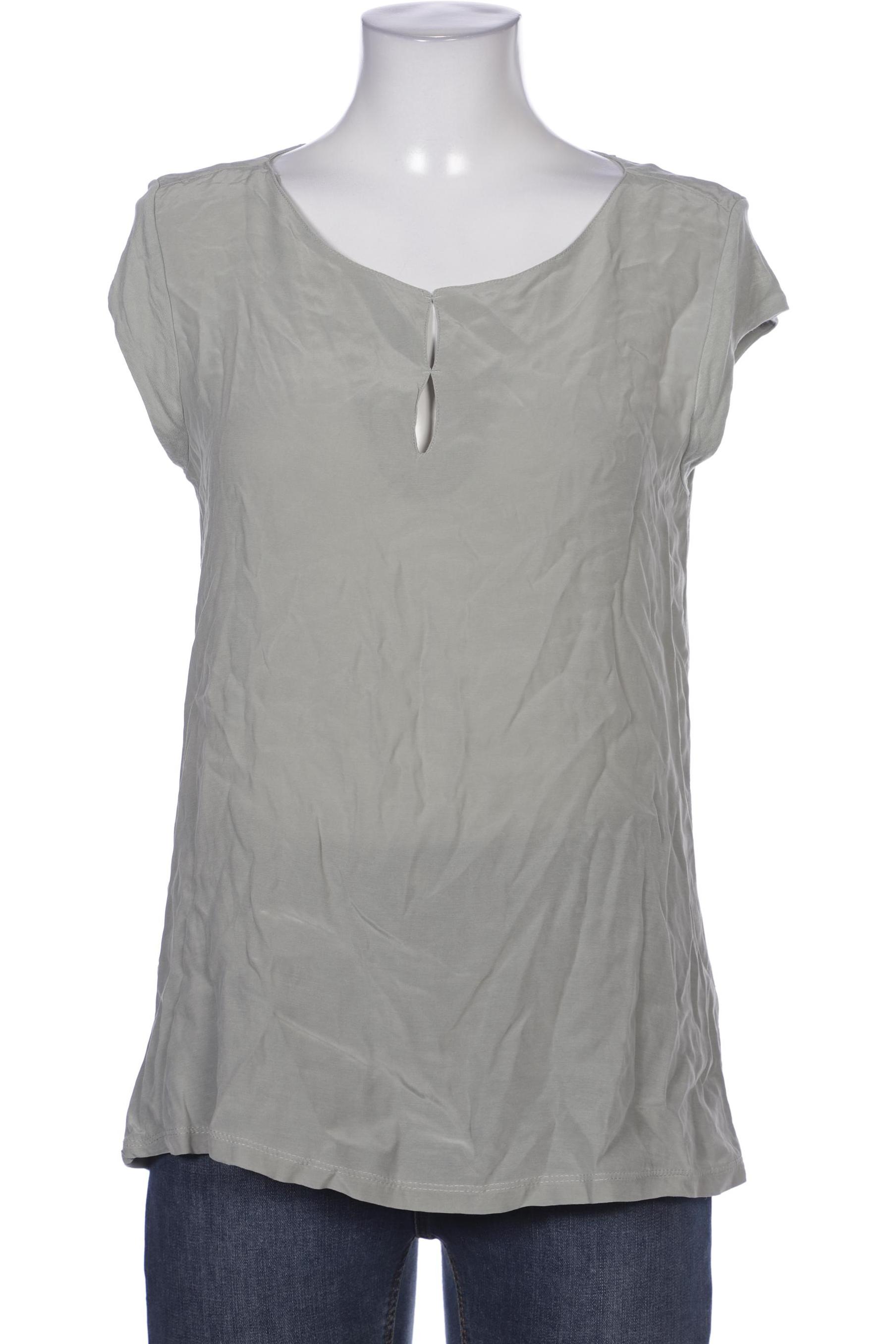 

Opus Damen T-Shirt, hellgrün, Gr. 38