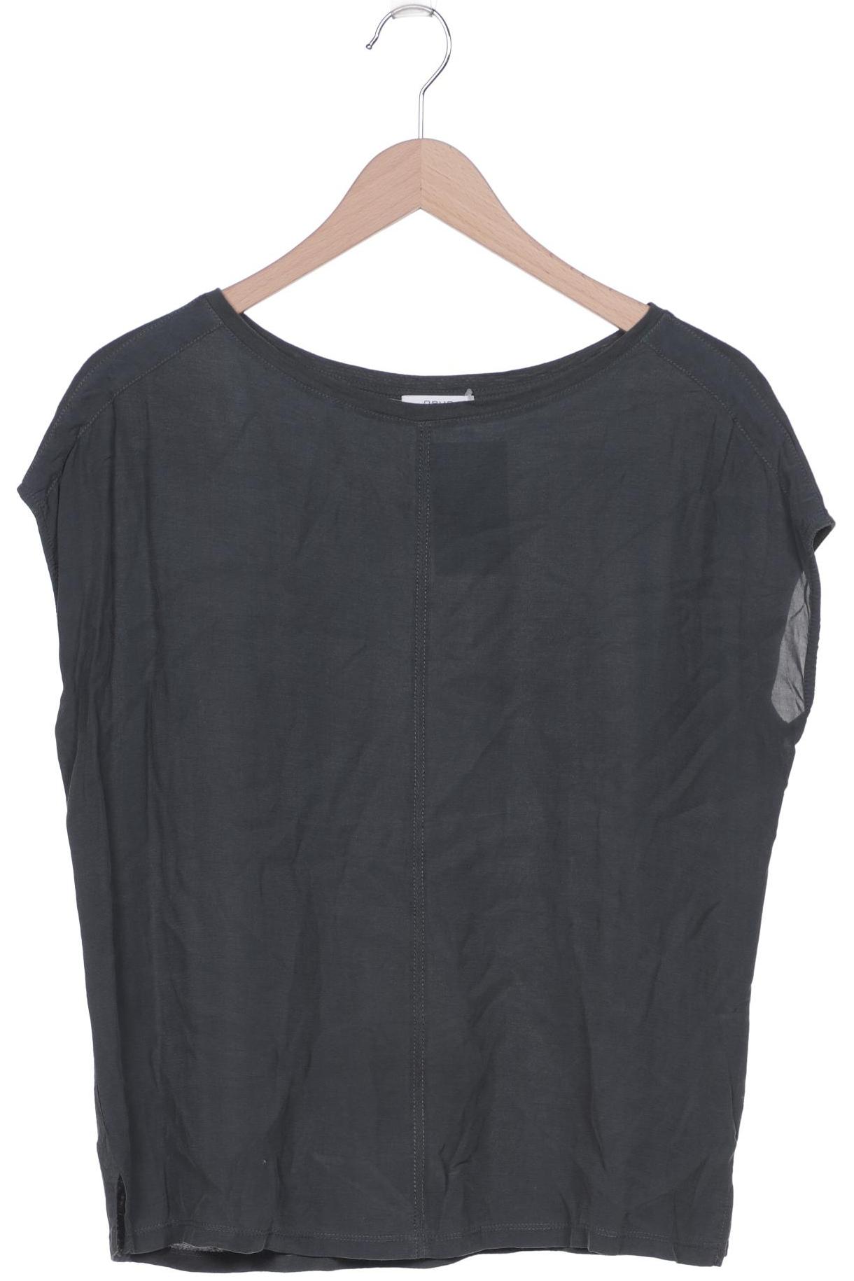 

Opus Damen T-Shirt, grün