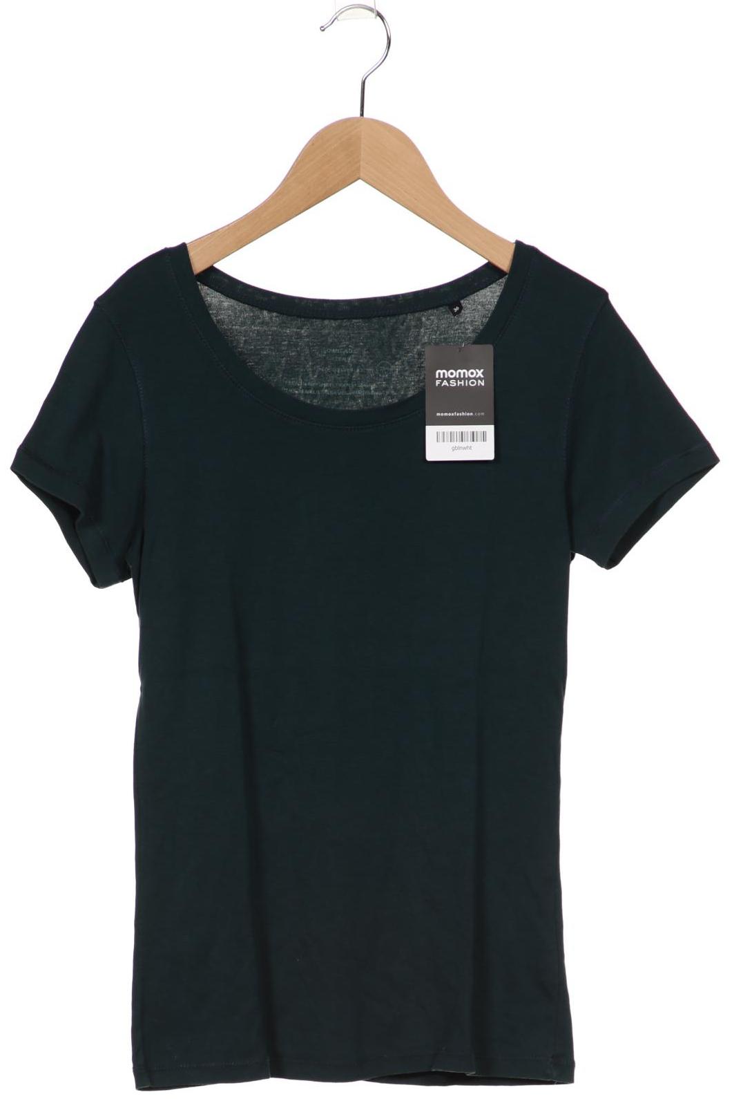 

Opus Damen T-Shirt, türkis