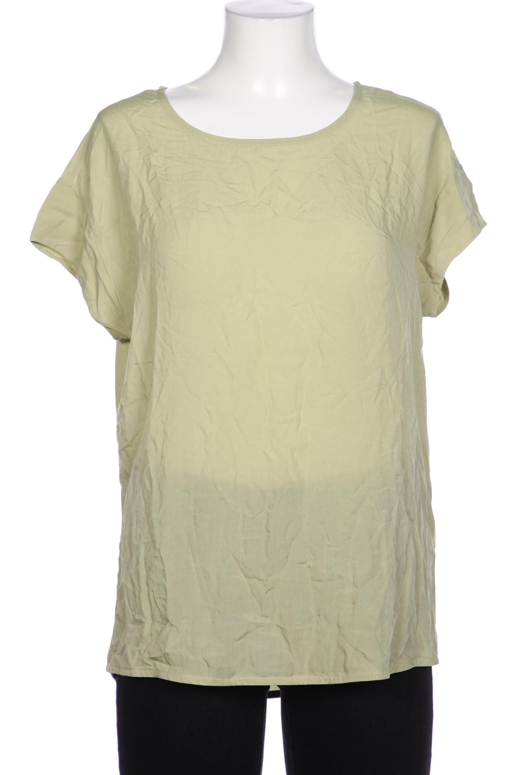 

Opus Damen T-Shirt, hellgrün