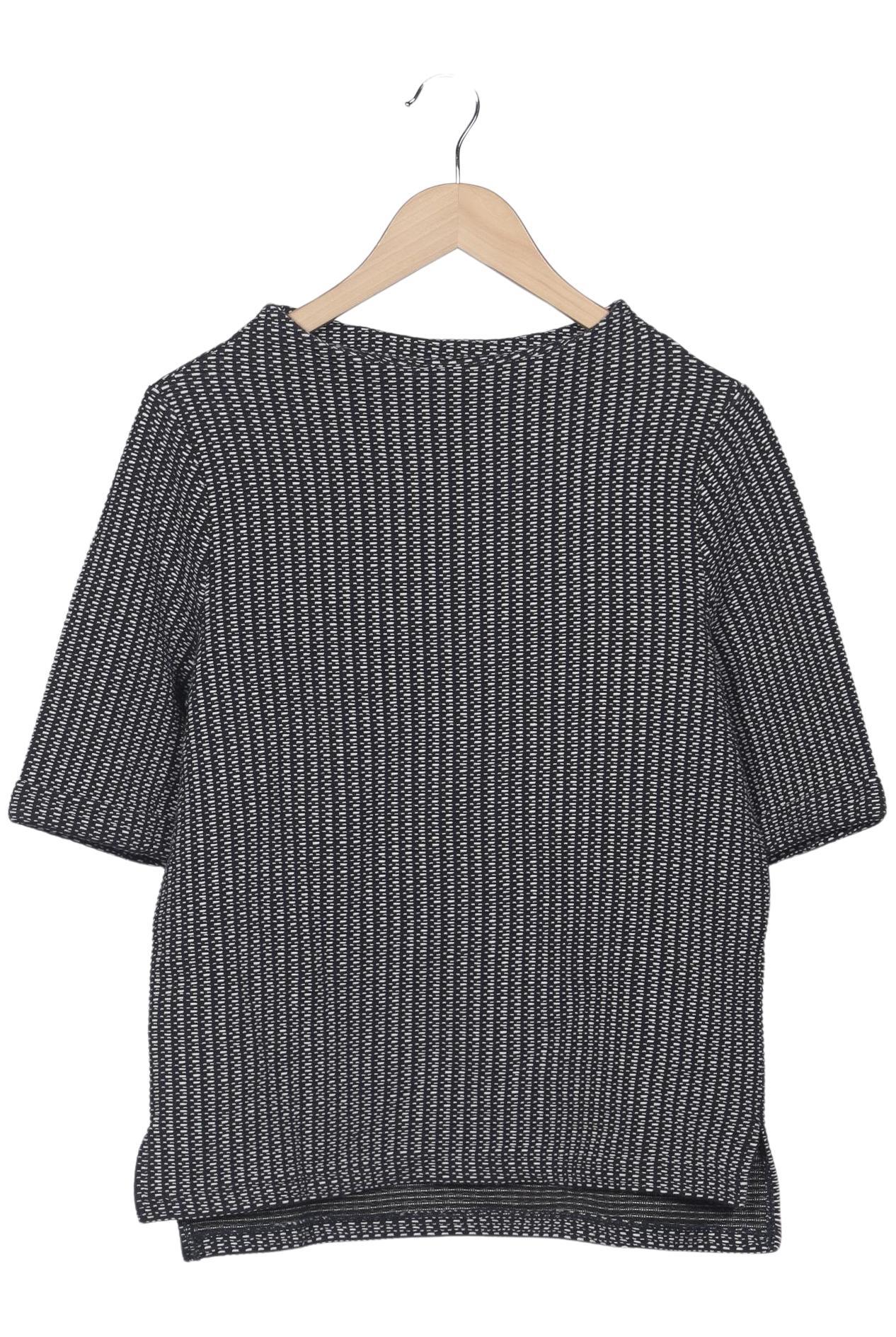 

Opus Damen T-Shirt, mehrfarbig, Gr. 44