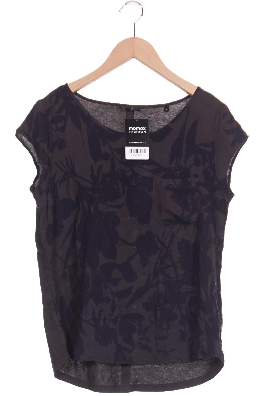 

Opus Damen T-Shirt, grau