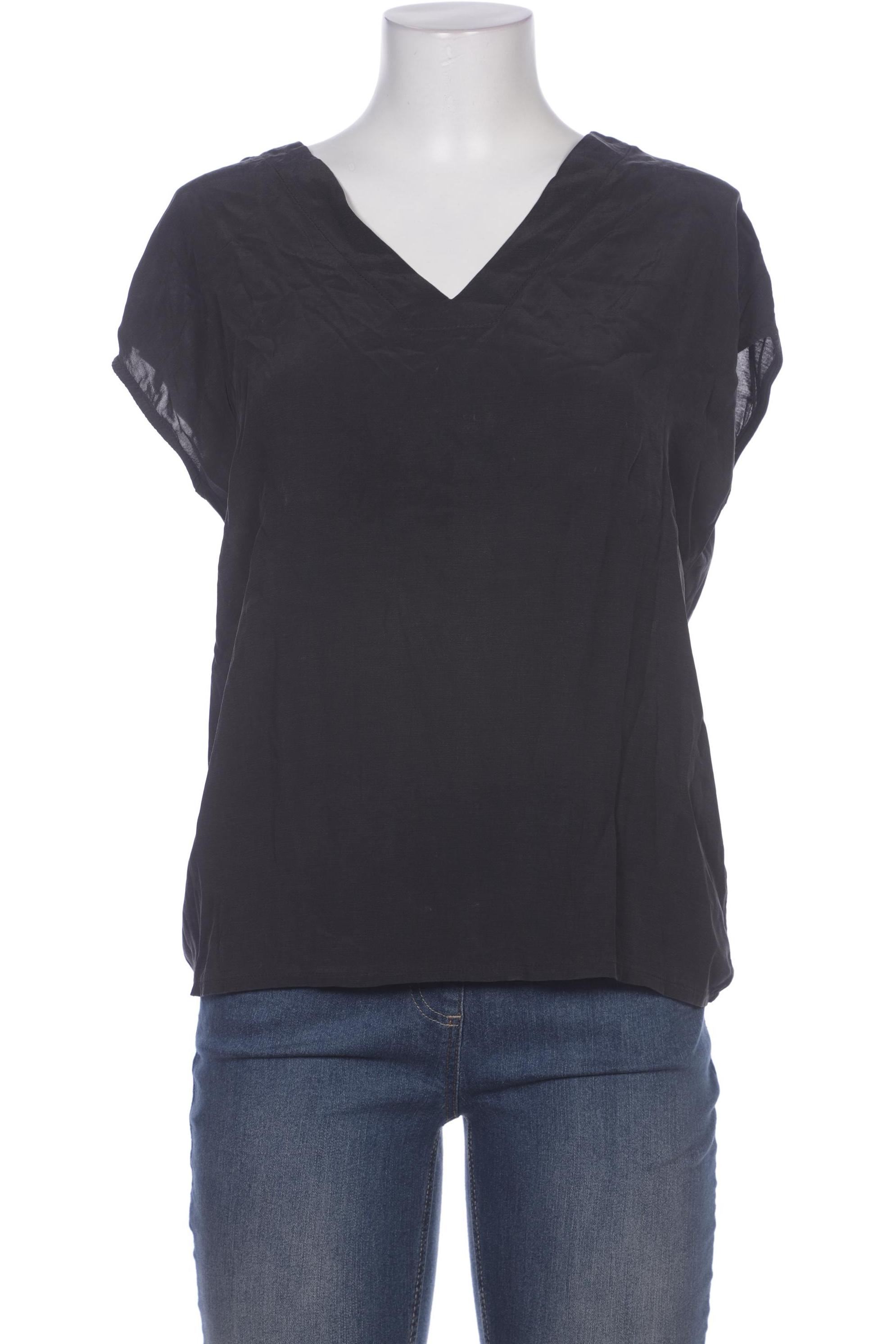 

Opus Damen T-Shirt, grau, Gr. 38