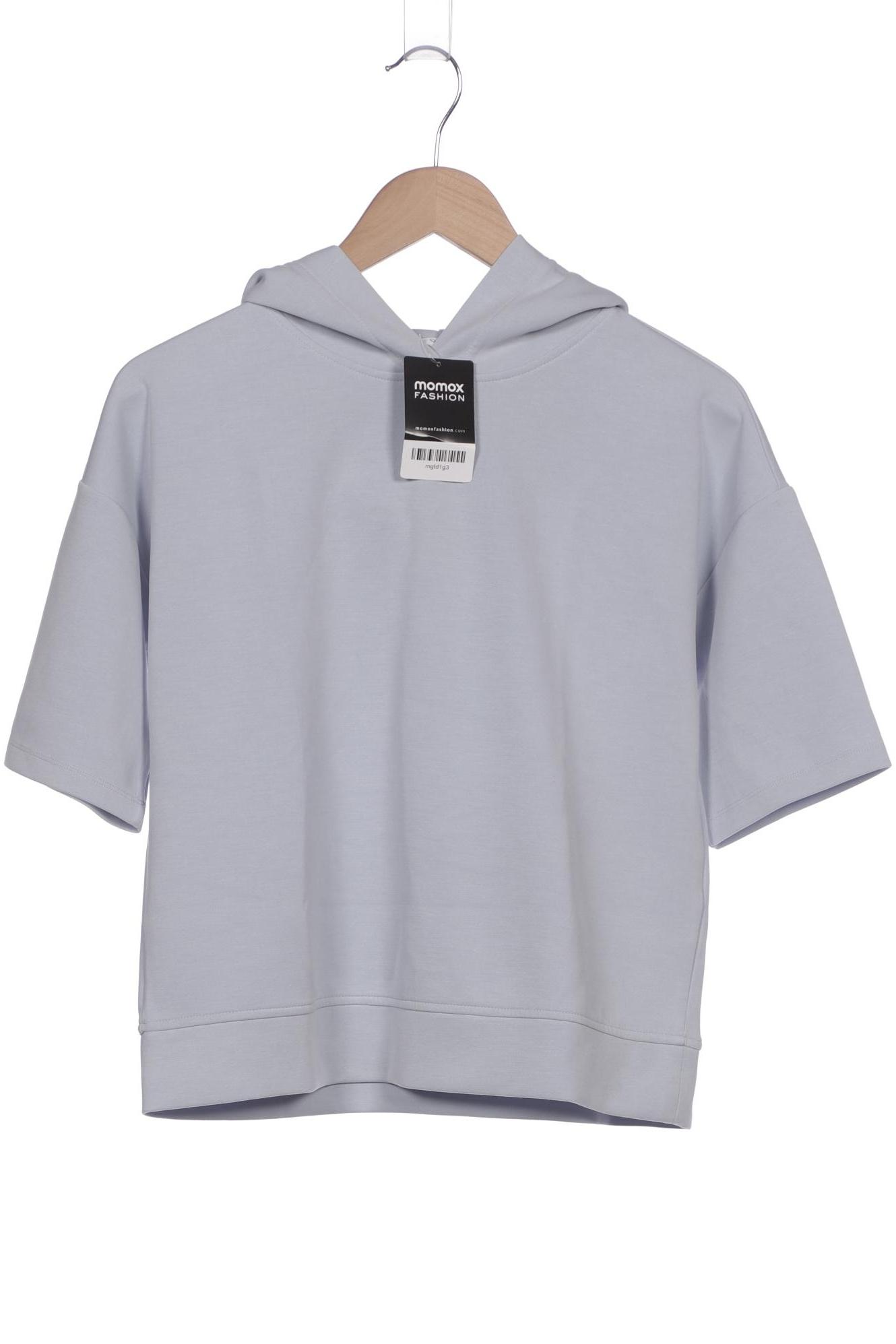 Thumbnail - Opus Damen T-Shirt, hellblau, Gr. 36
