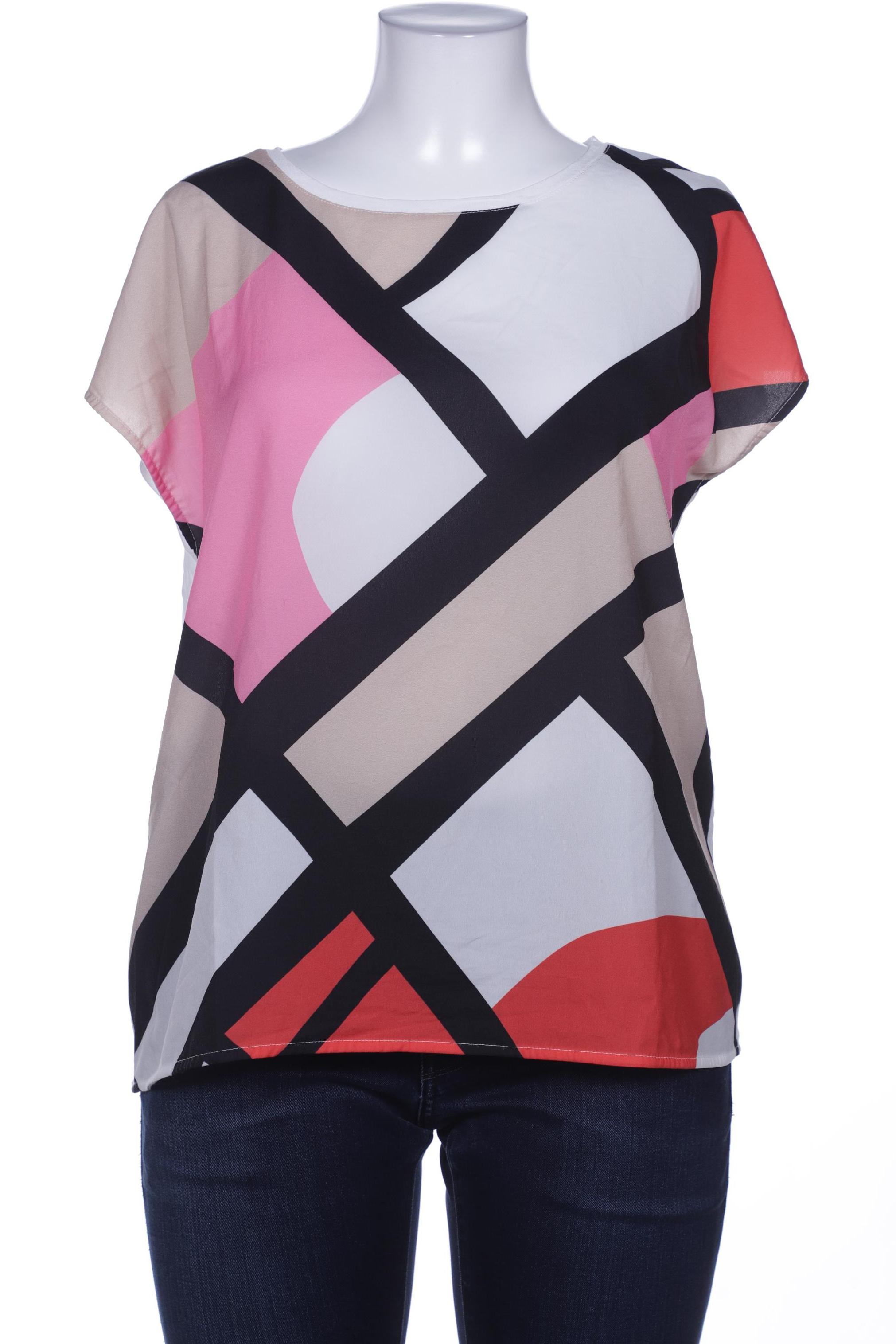 

Opus Damen T-Shirt, weiß