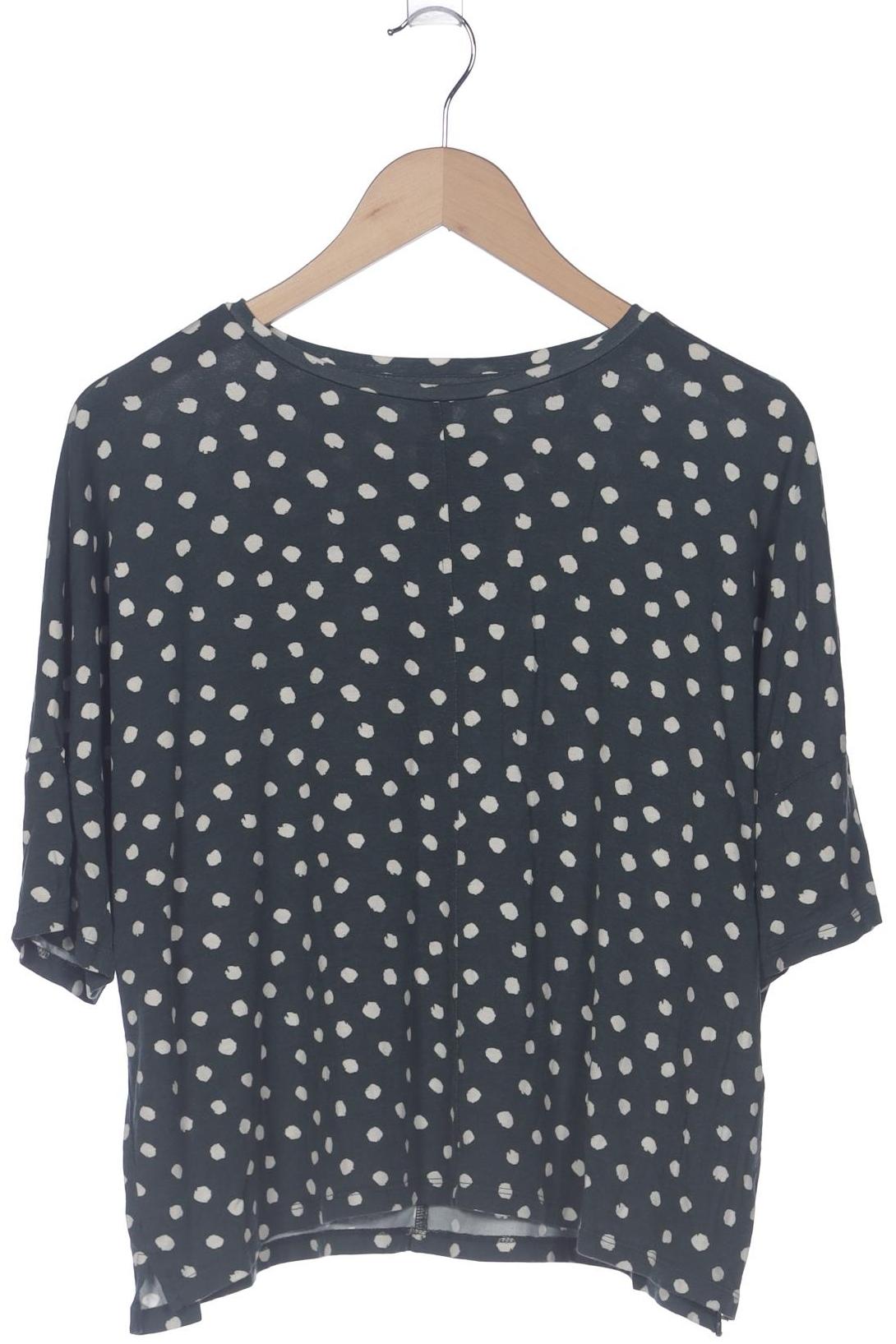 

Opus Damen T-Shirt, grün, Gr. 38