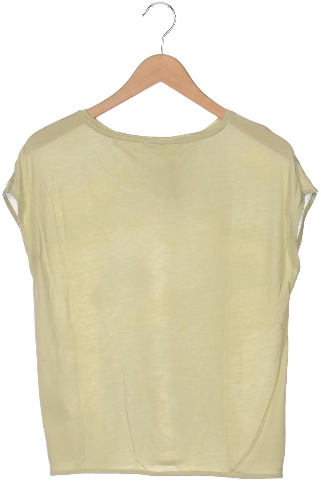 

Opus Damen T-Shirt, hellgrün