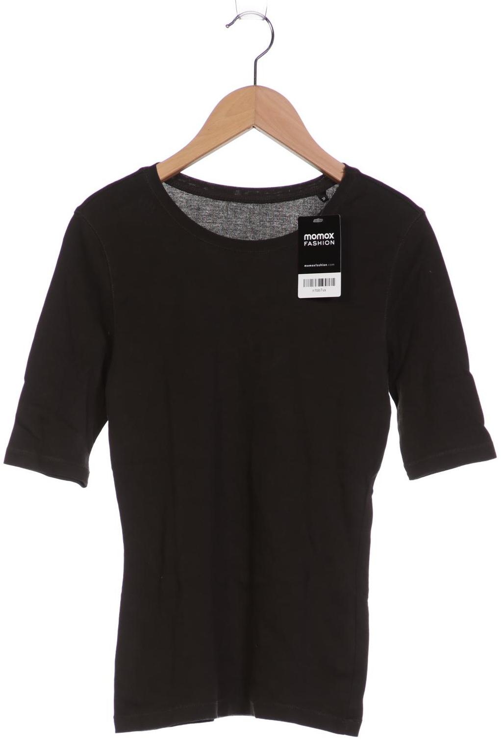 

Opus Damen T-Shirt, grün