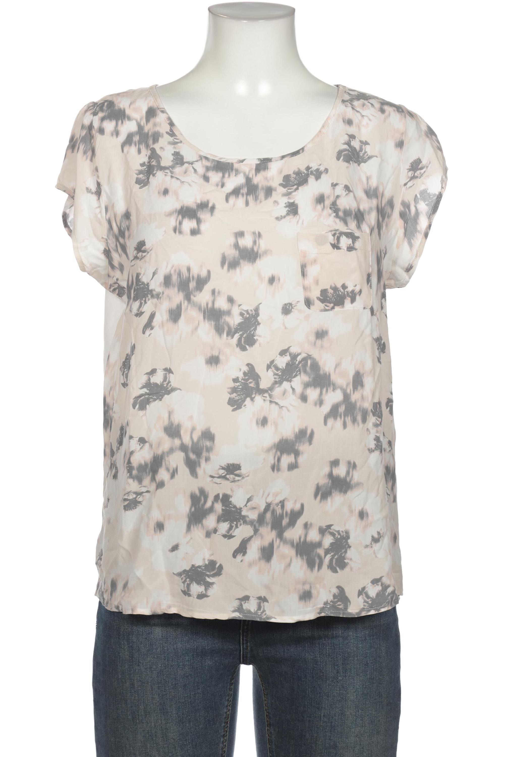 

Opus Damen T-Shirt, pink