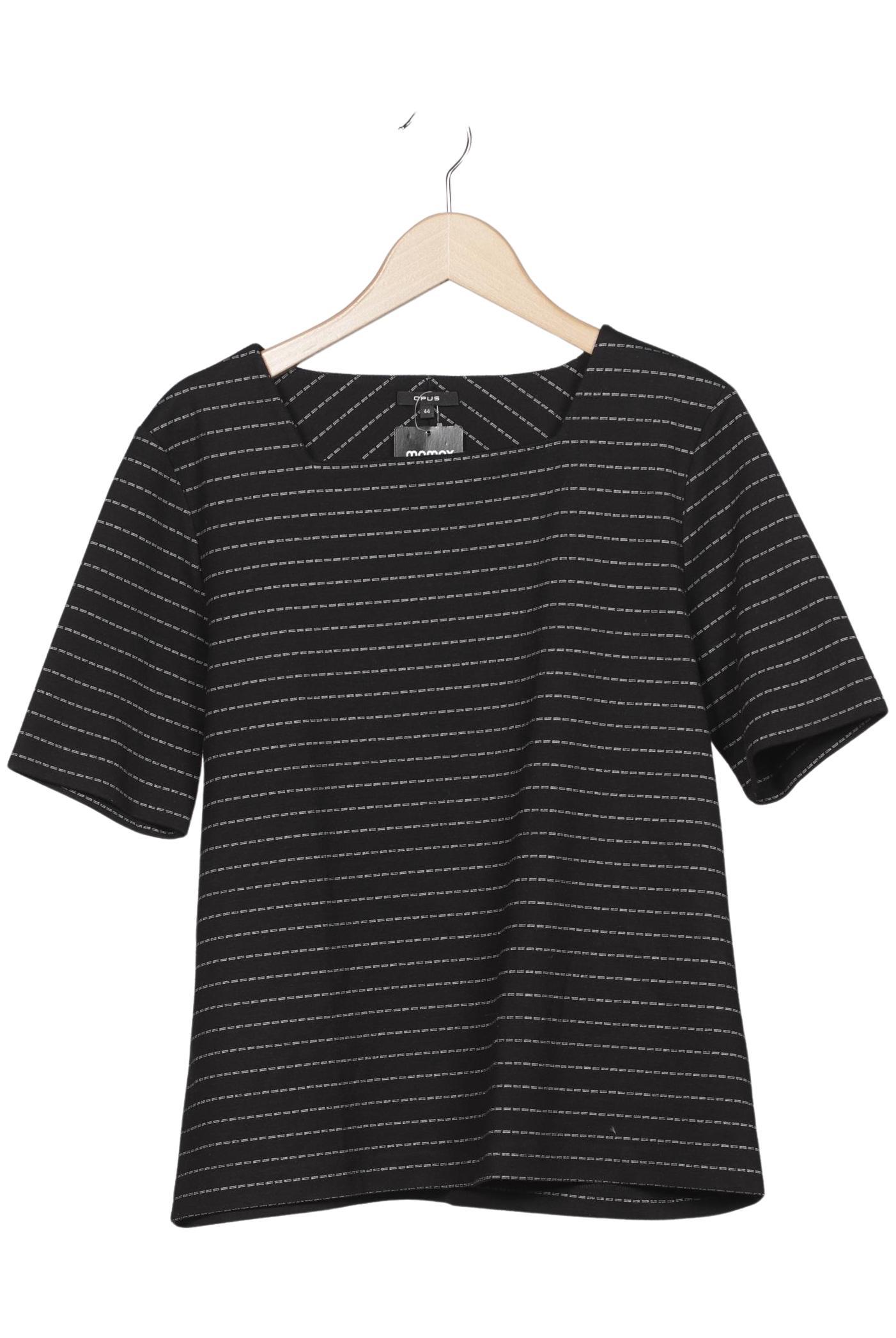 

Opus Damen T-Shirt, mehrfarbig, Gr. 44