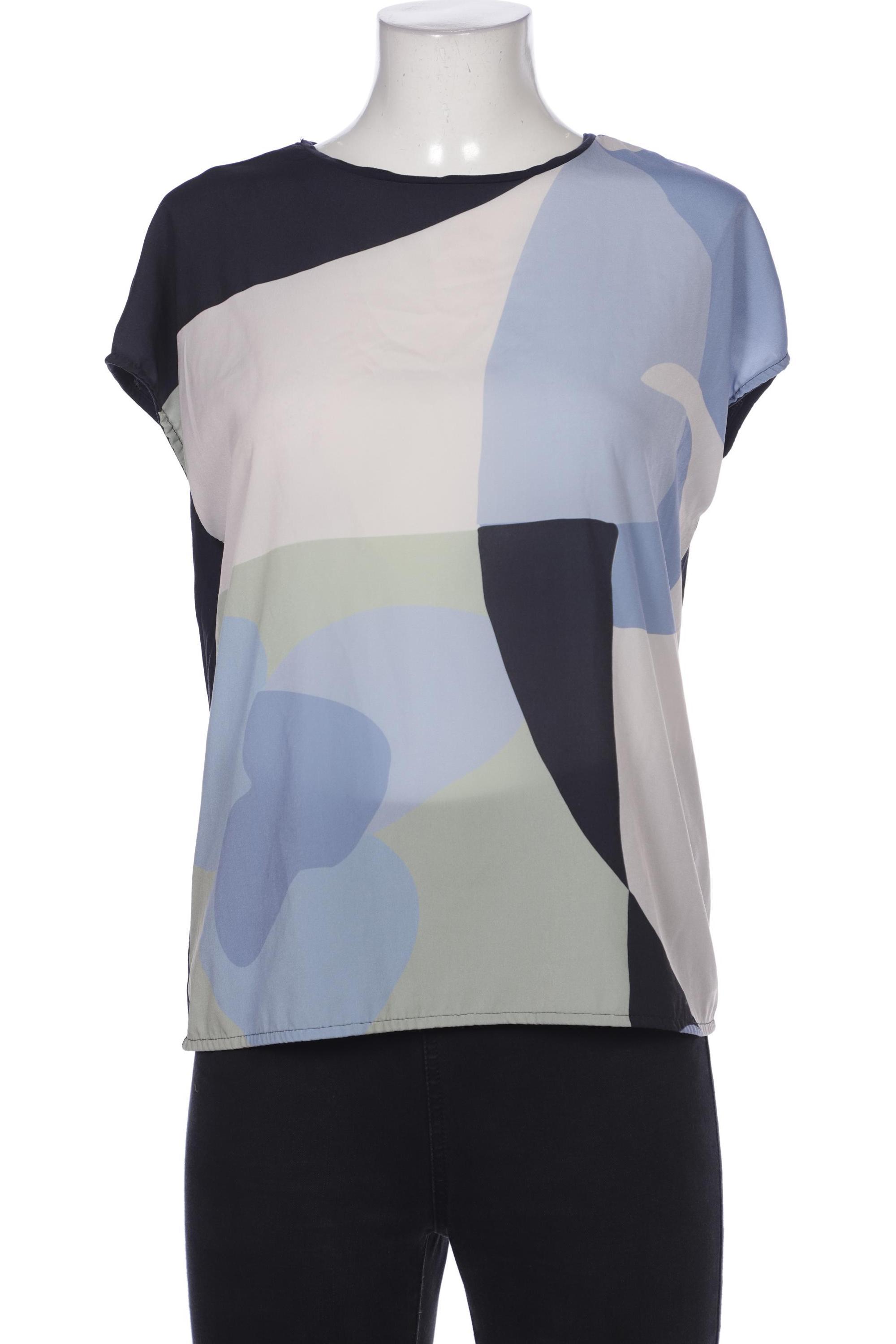 

Opus Damen T-Shirt, hellblau, Gr. 38