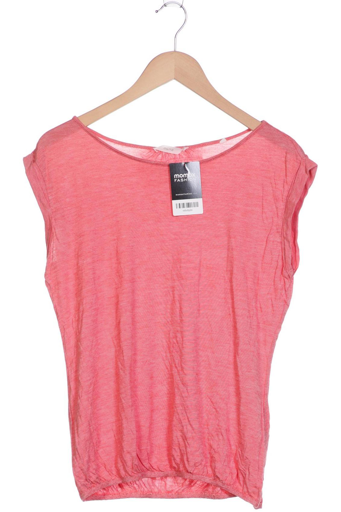 

Opus Damen T-Shirt, pink