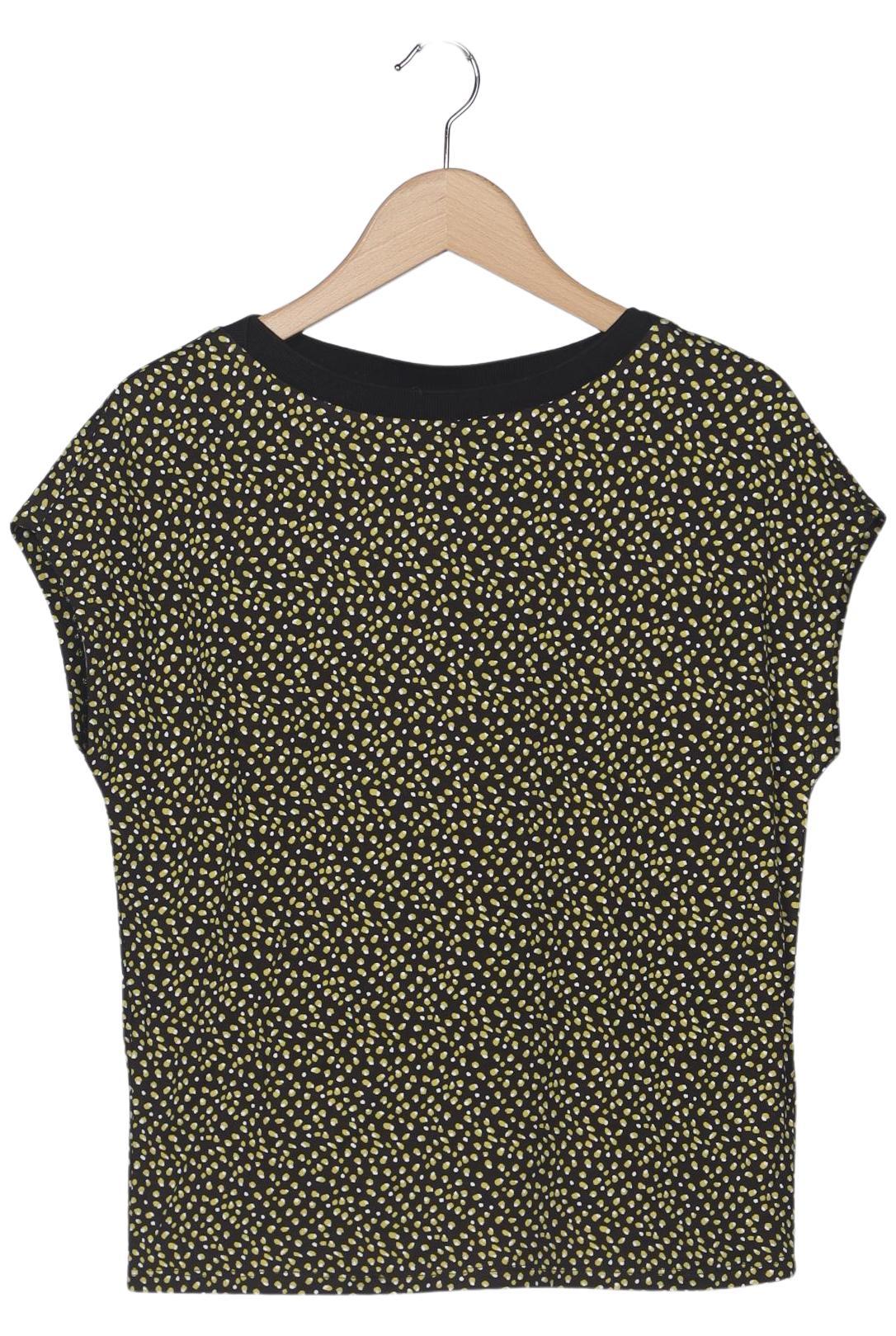 

Opus Damen T-Shirt, mehrfarbig, Gr. 36