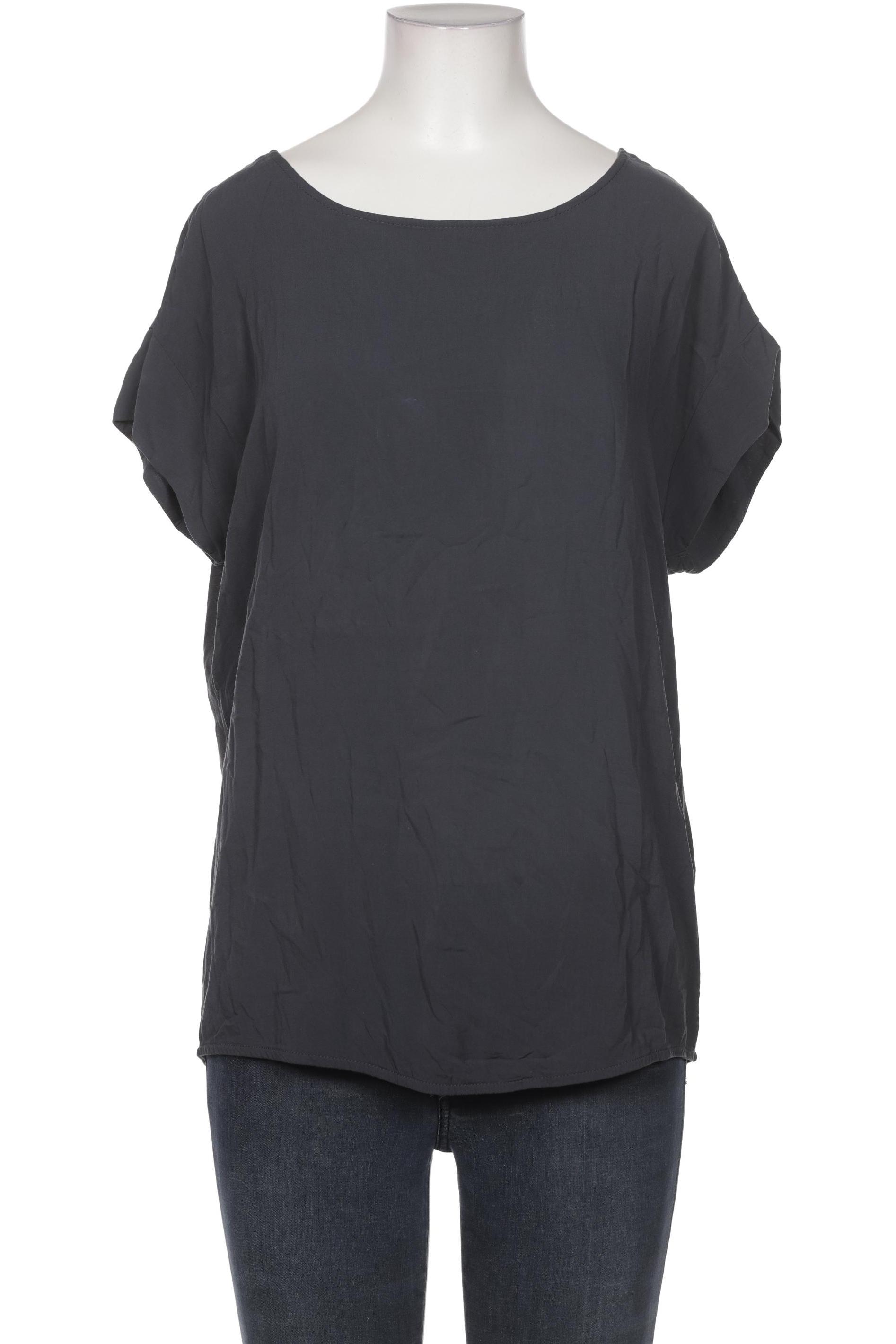 

Opus Damen T-Shirt, grau, Gr. 38