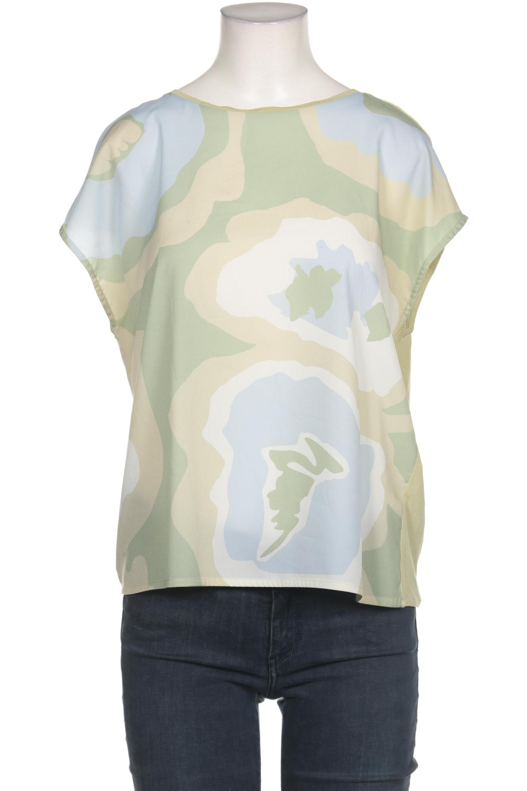 

Opus Damen T-Shirt, mehrfarbig, Gr. 36