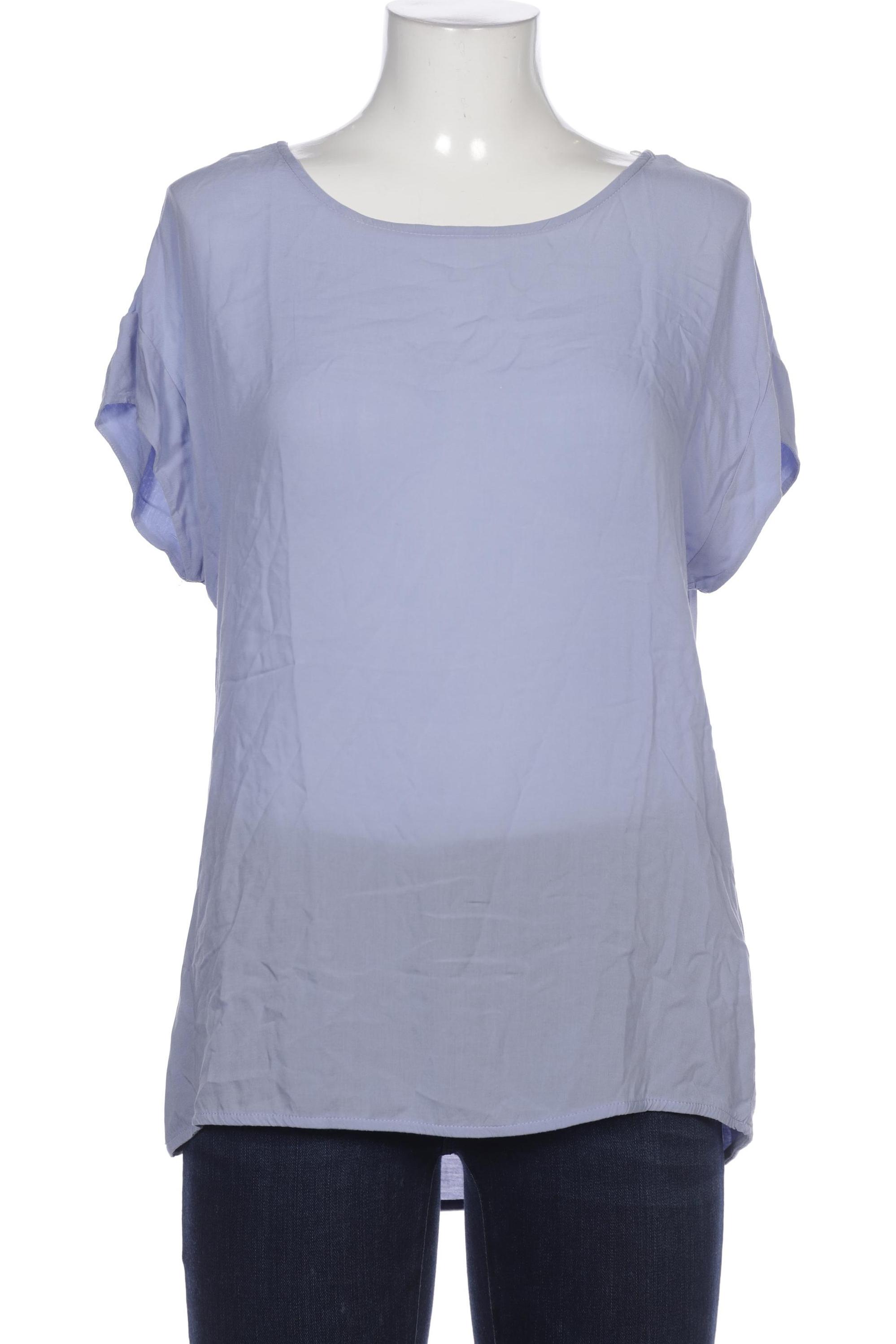 

Opus Damen T-Shirt, flieder