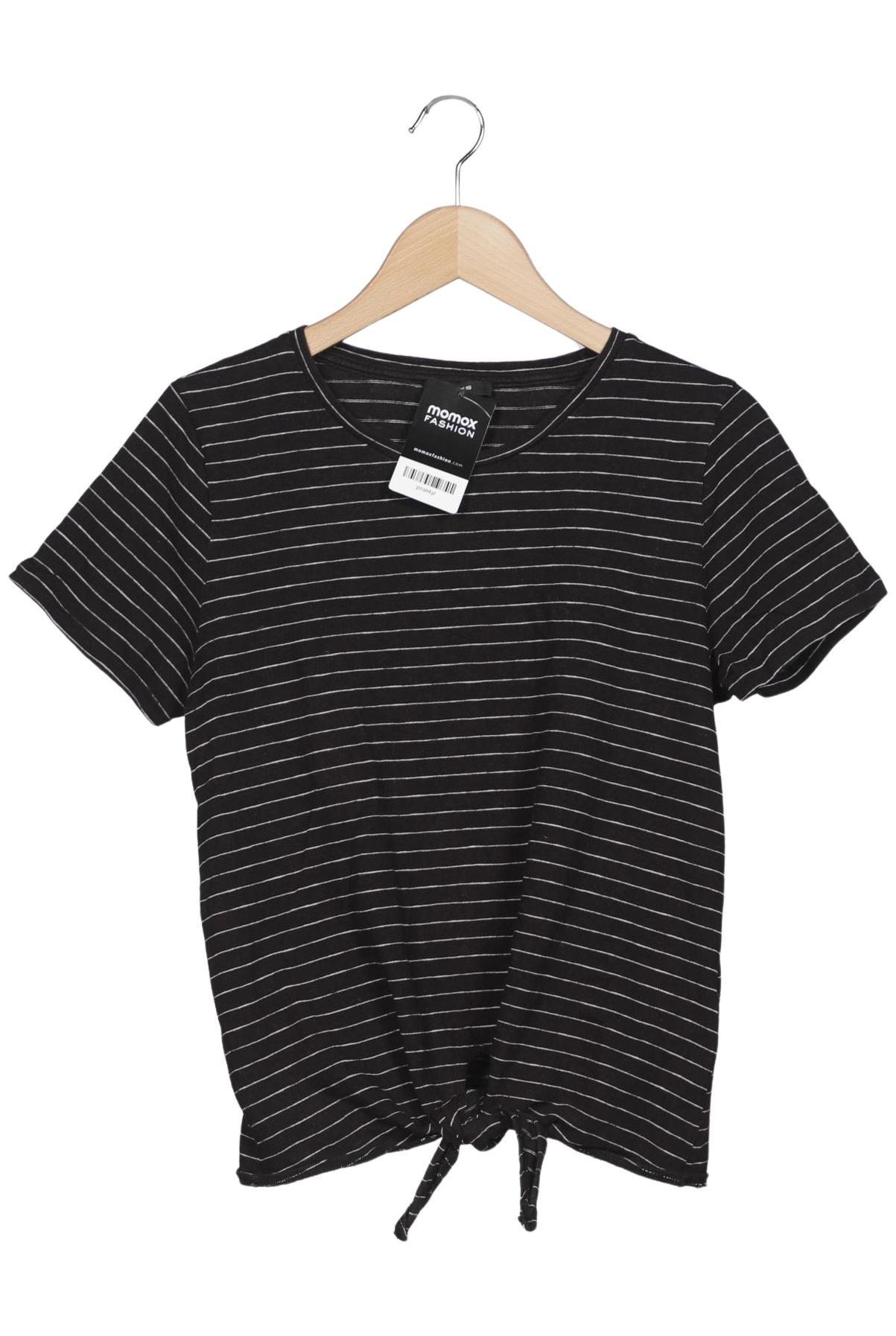 

Opus Damen T-Shirt, mehrfarbig, Gr. 38