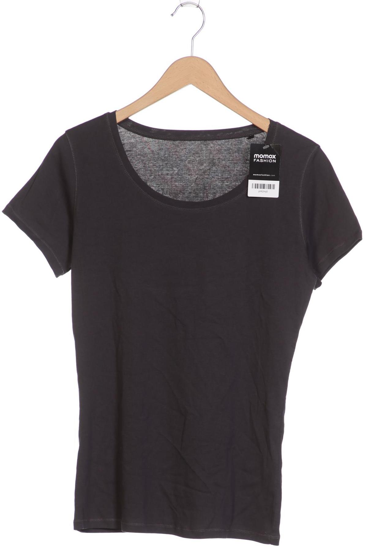 

Opus Damen T-Shirt, grau